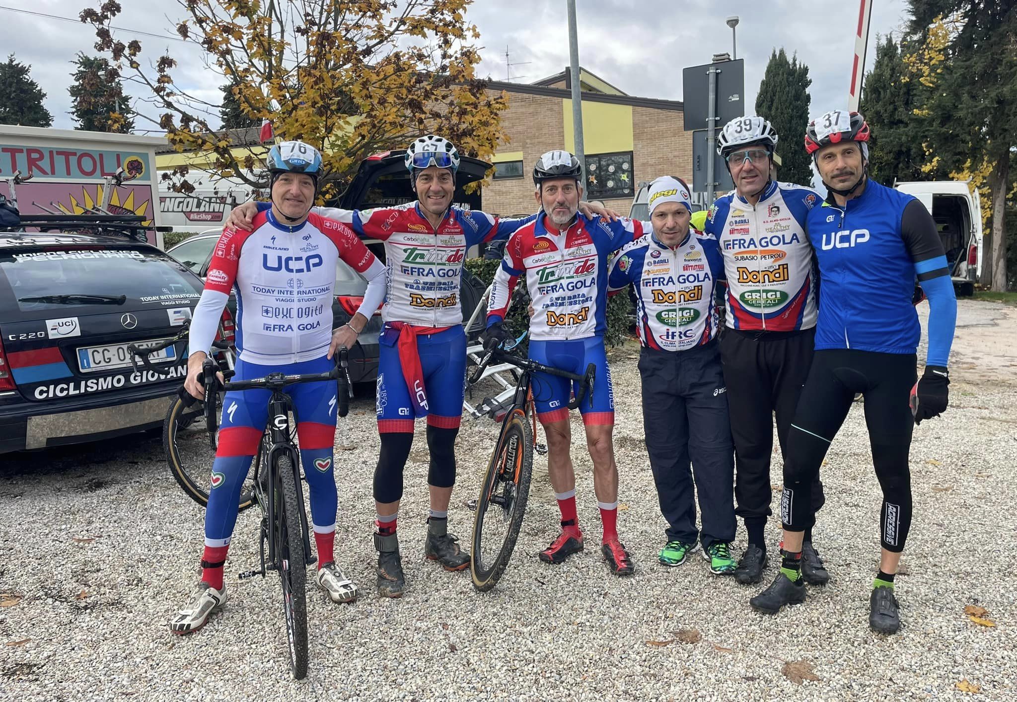 316132748_637605098156000_6094831604262411211_n