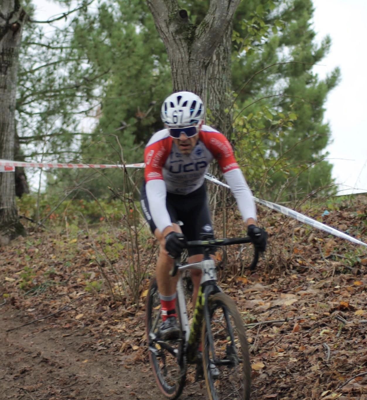 316134748_637605024822674_6985555471880765701_n