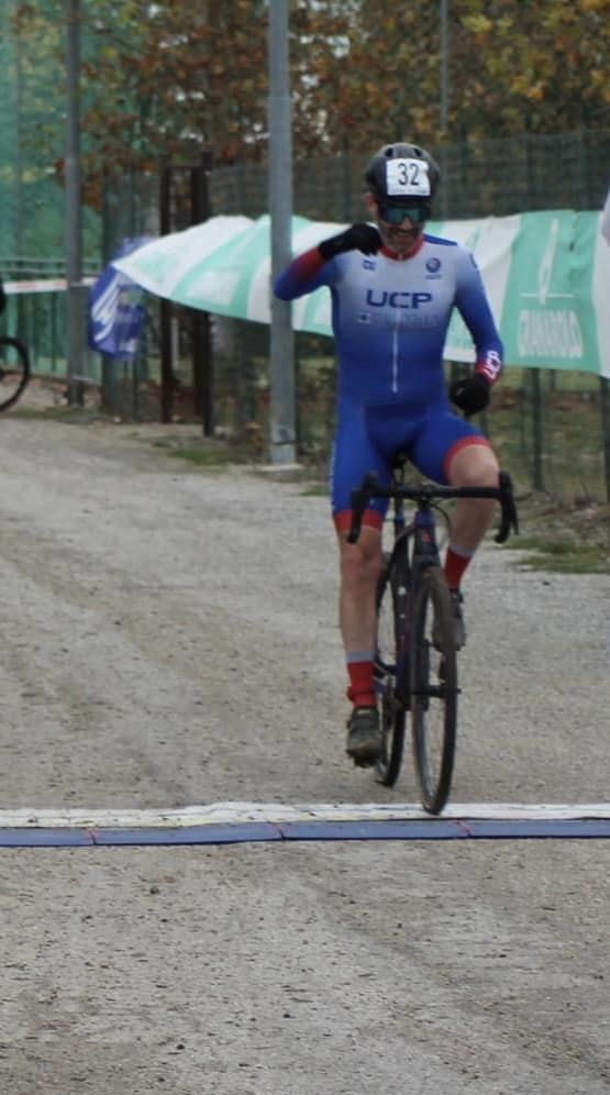 316136104_637605081489335_1006542969207809602_n