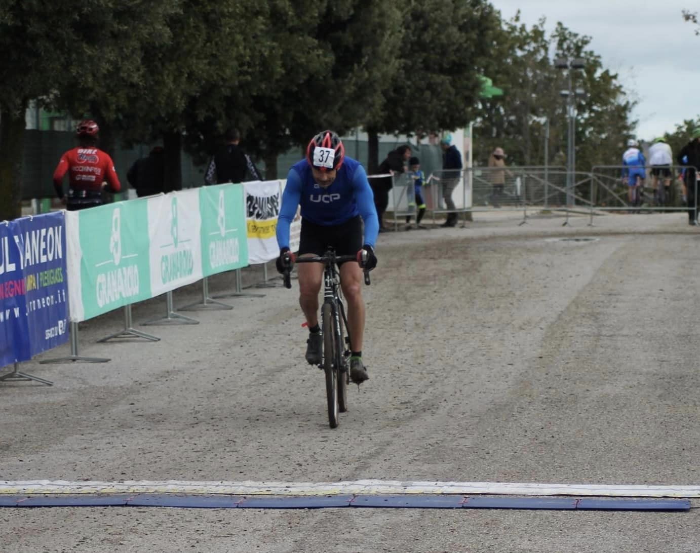 316136743_637605051489338_1034192445512614063_n