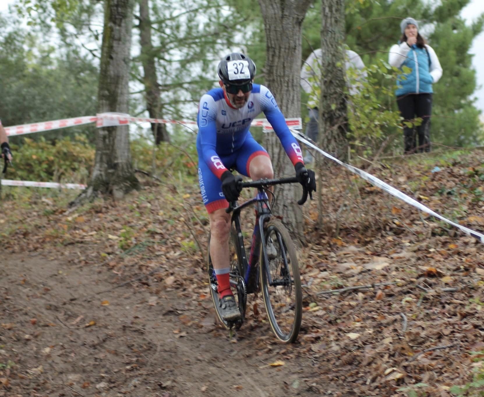 316161518_637605131489330_5219331698336153654_n