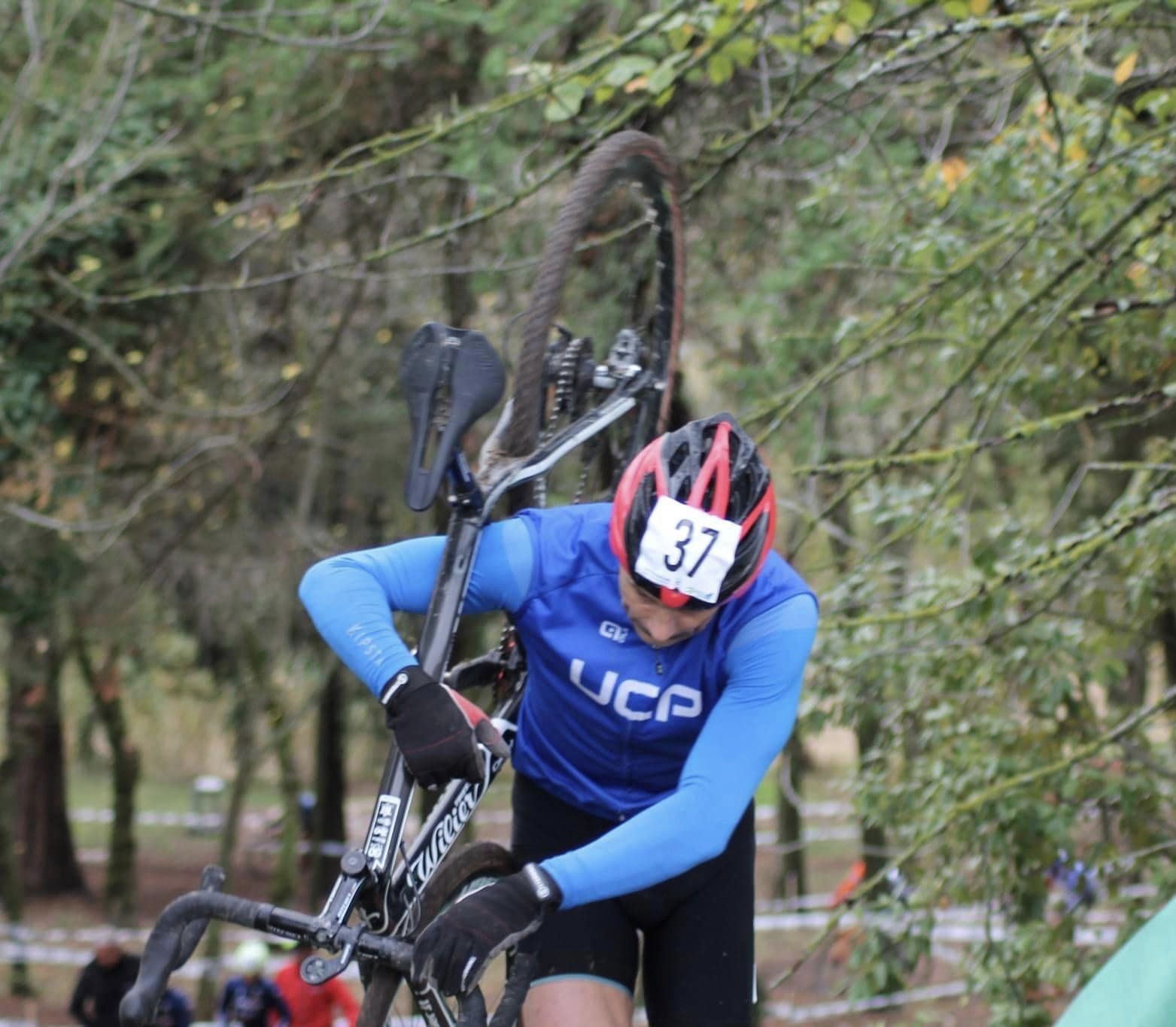 316421708_637605044822672_6370933876211592152_n