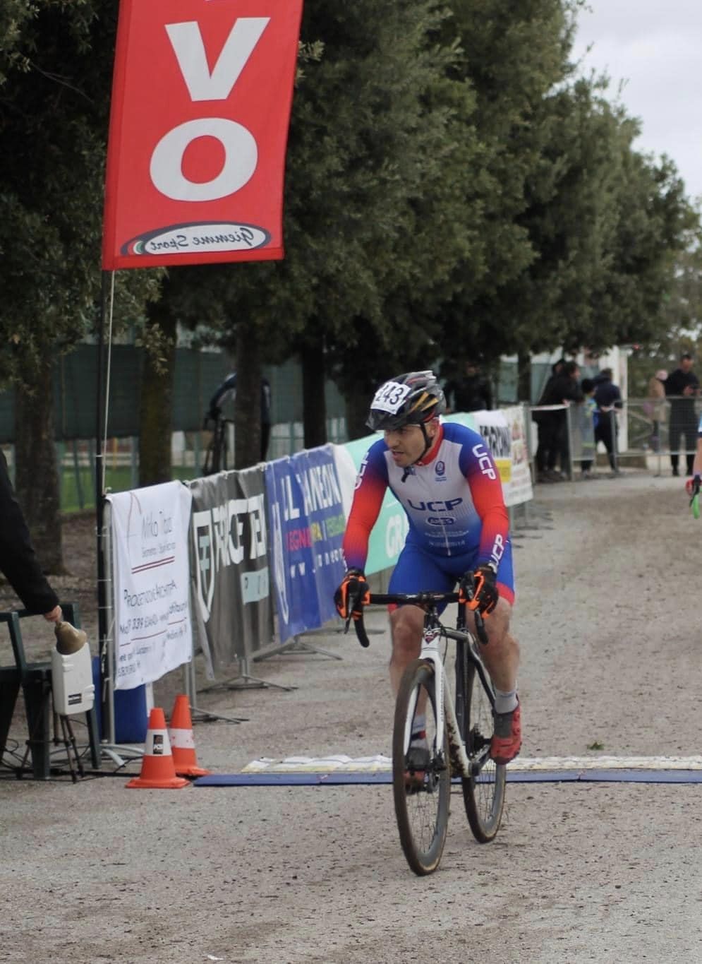 316689796_637605038156006_6271231831484621807_n