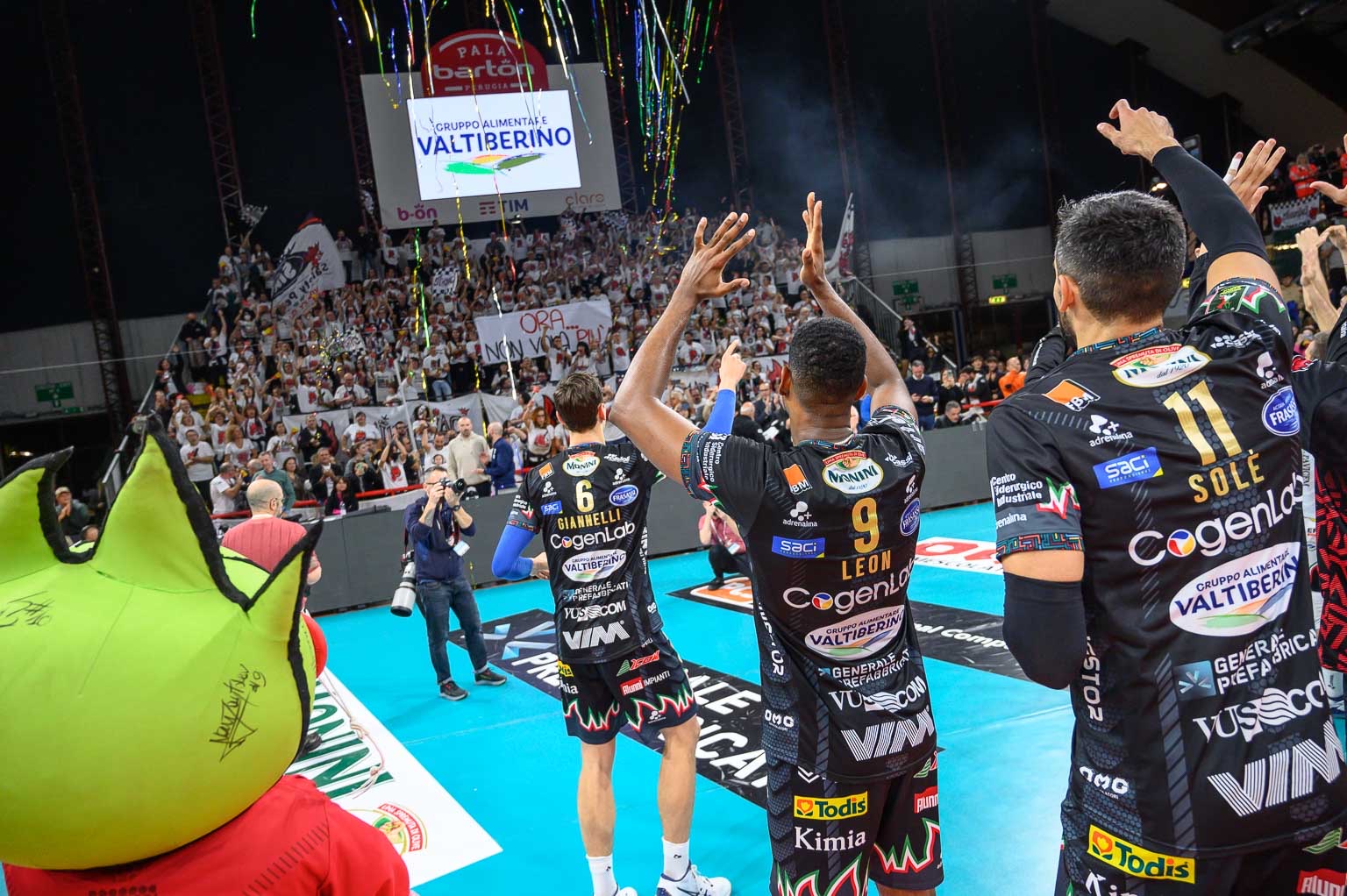 82D525EC-6E50-4A74-82C3-6C6CCECE62F2