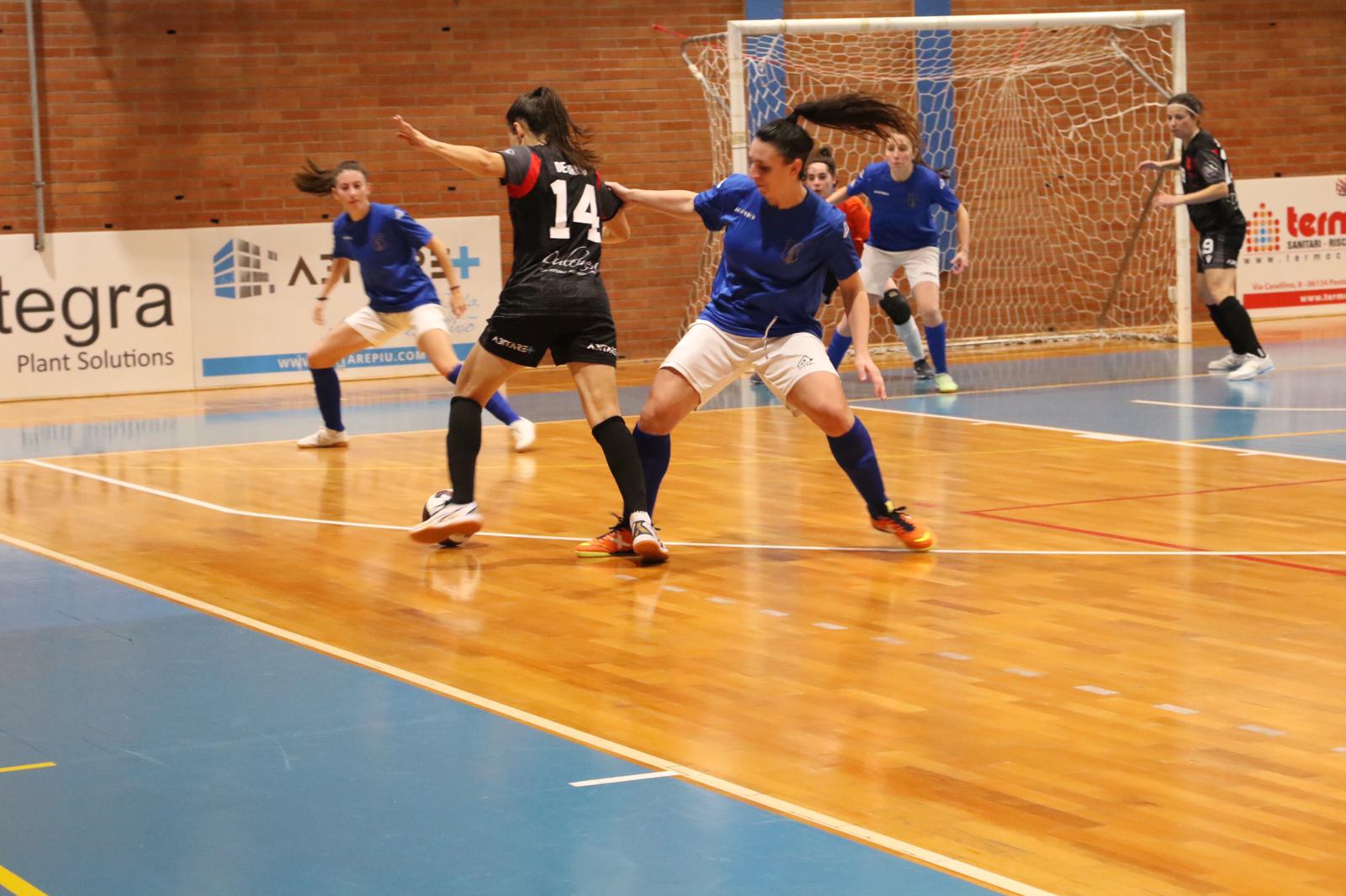 A43639FD-0625-49A4-BFD9-3E46AA97D7D7