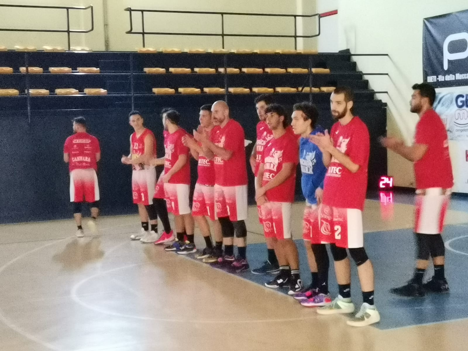 BAE74F96-6D04-4119-A413-E9A7B456BDE6