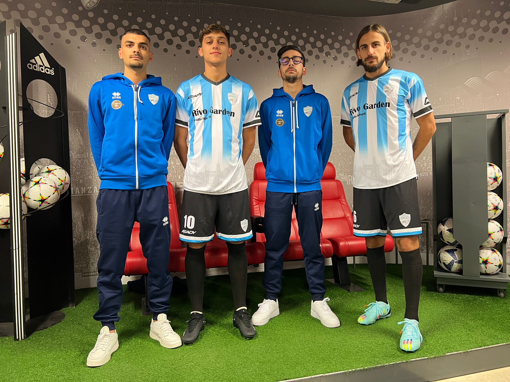 WhatsApp Image 2022-11-17 at 16.57.11