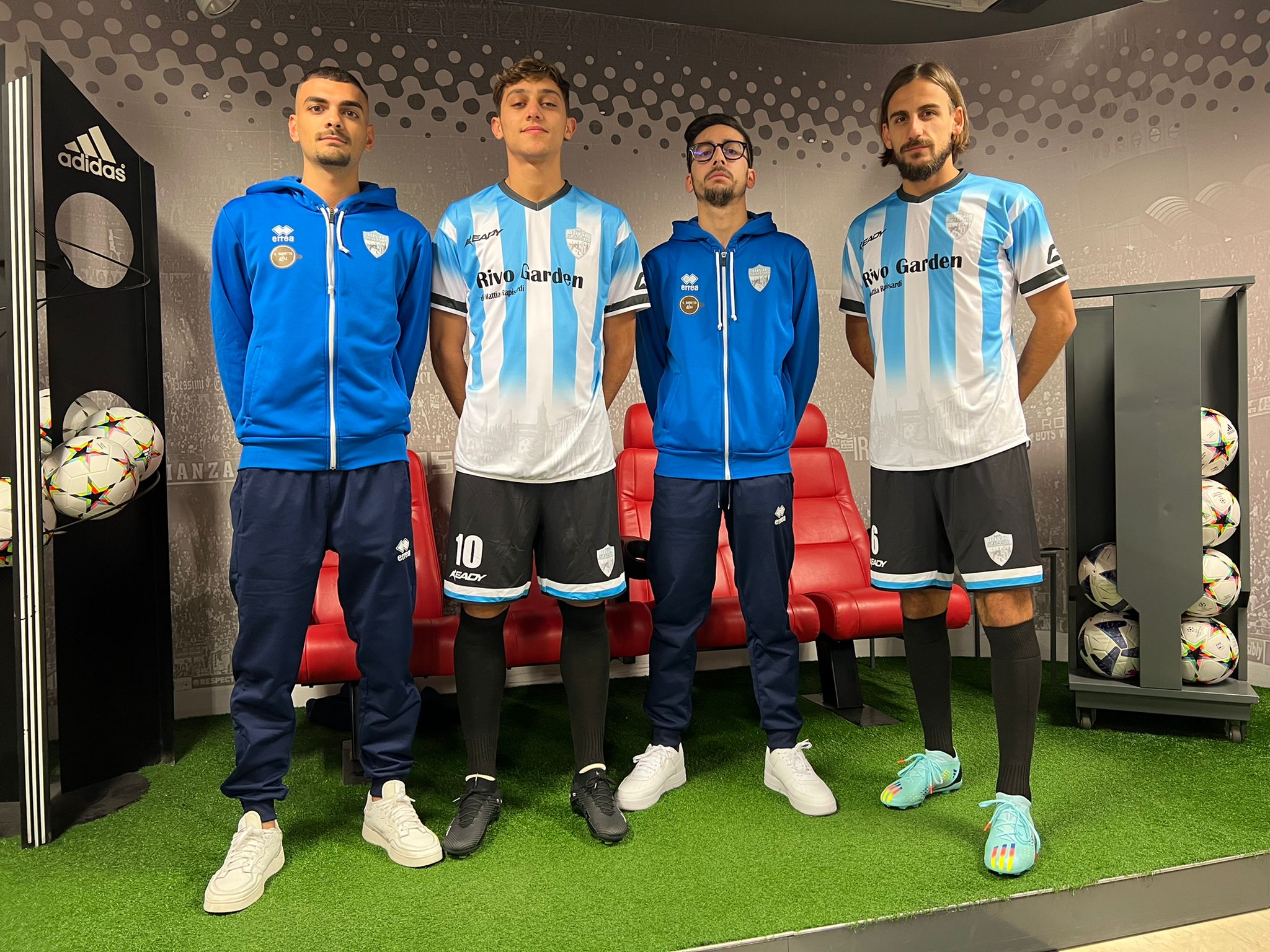 WhatsApp Image 2022-11-17 at 16.57.15