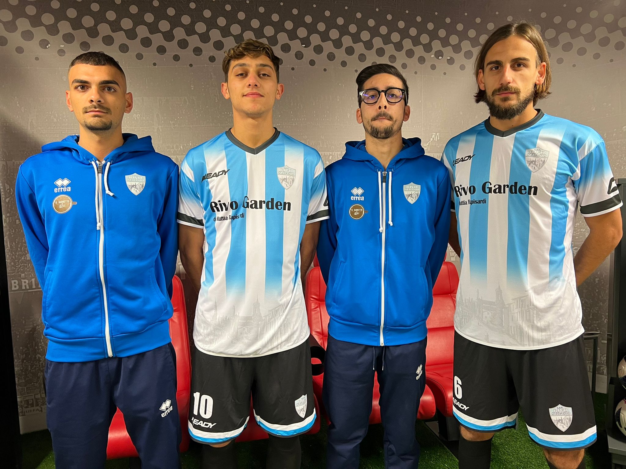 WhatsApp Image 2022-11-17 at 16.57.19