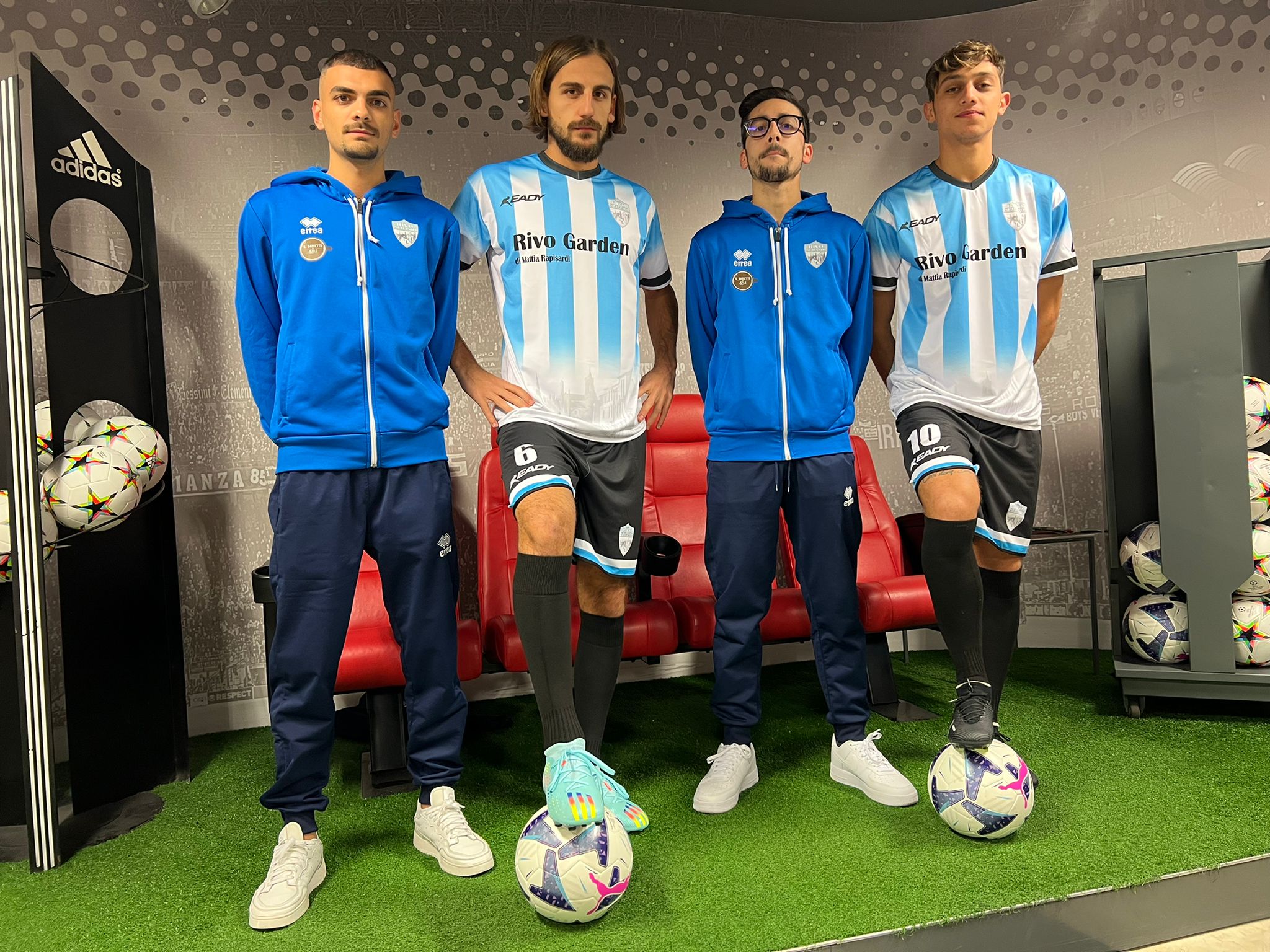 WhatsApp Image 2022-11-17 at 16.57.24