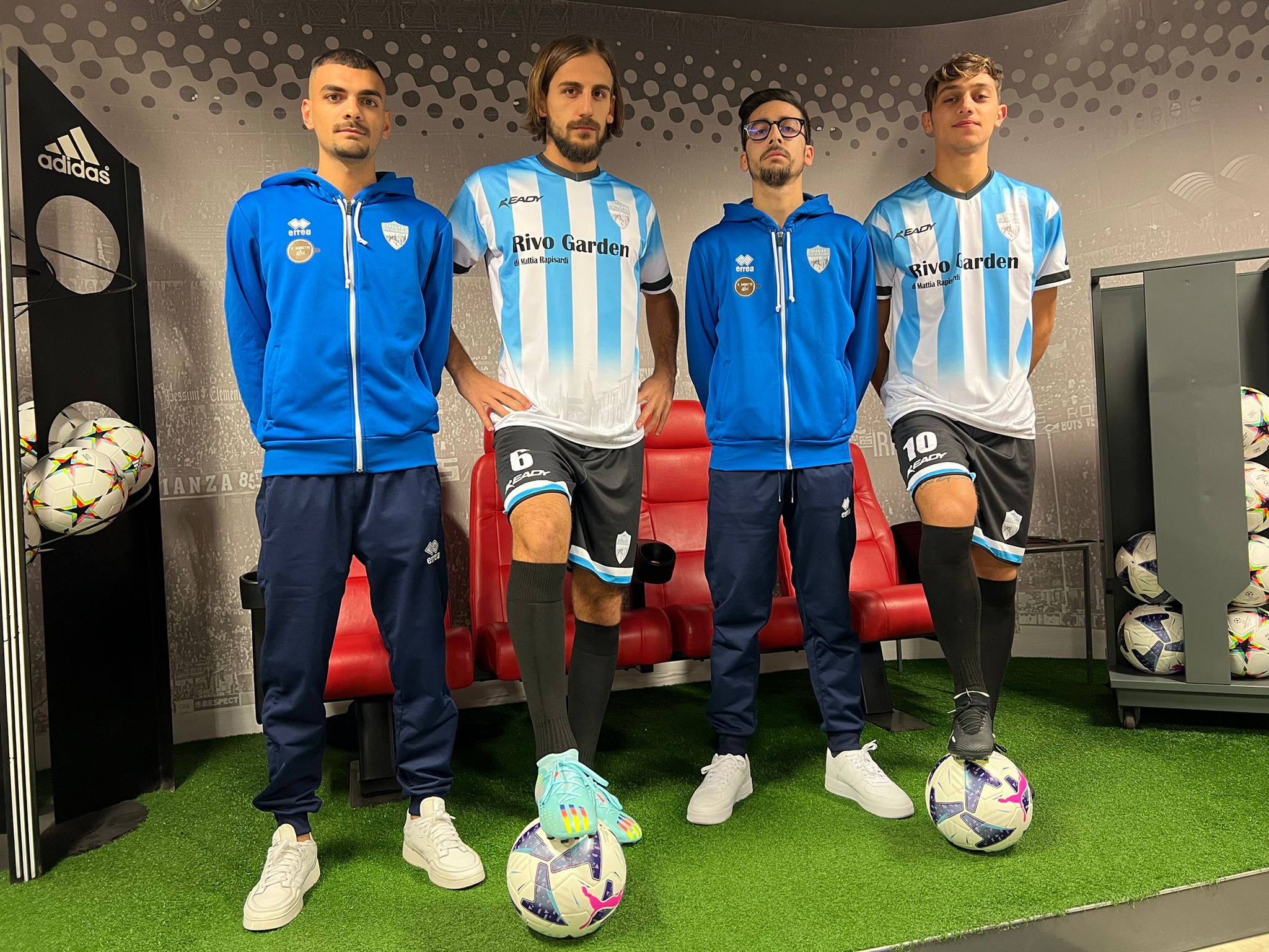 WhatsApp Image 2022-11-17 at 16.57.25