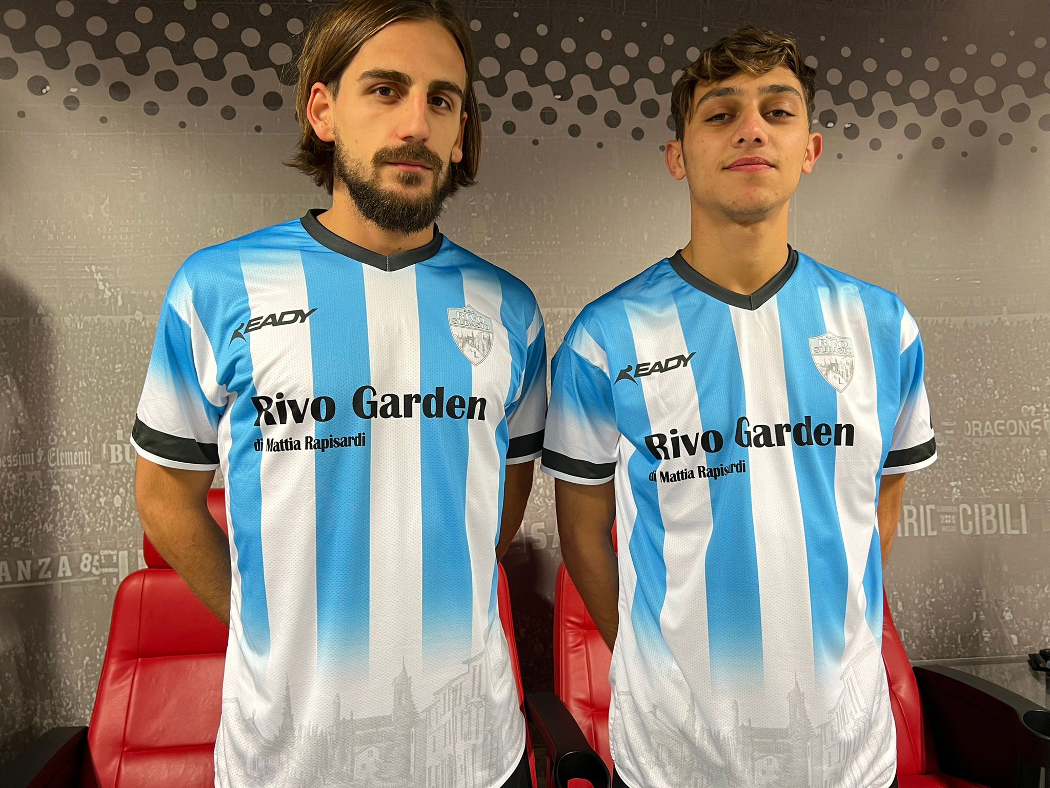 WhatsApp Image 2022-11-17 at 16.57.26