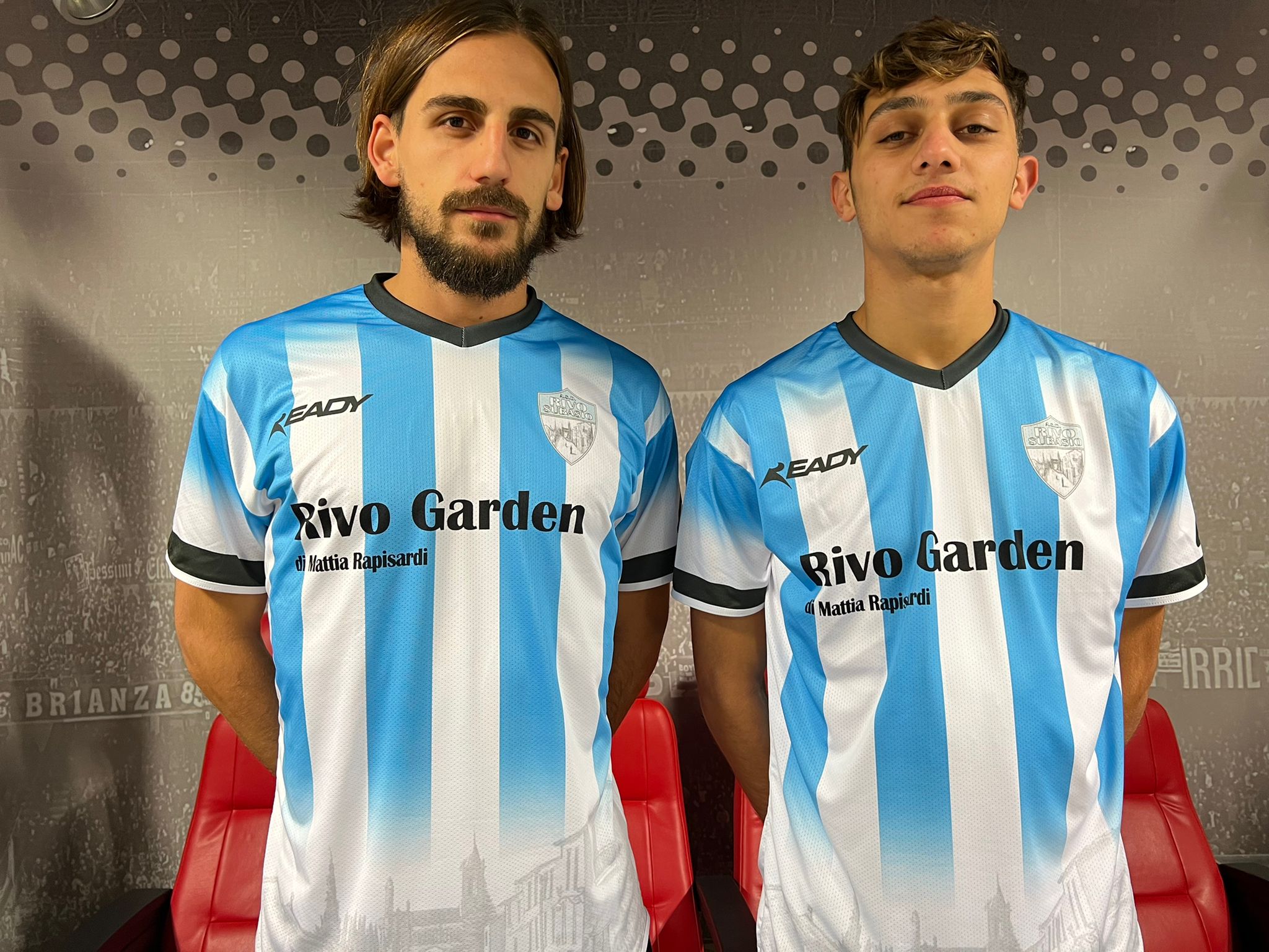 WhatsApp Image 2022-11-17 at 16.57.27