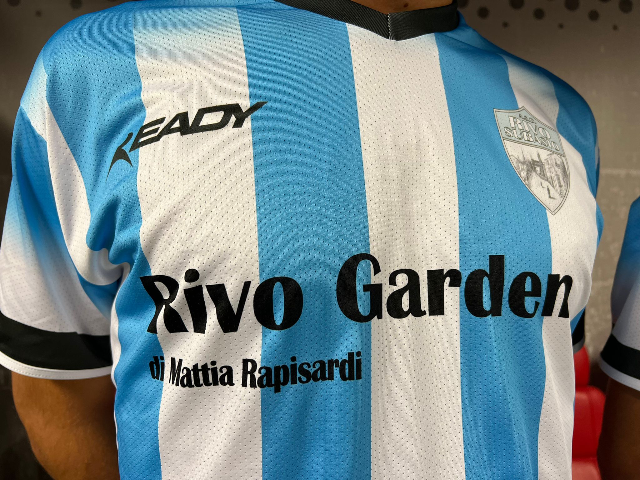 WhatsApp Image 2022-11-17 at 16.57.30