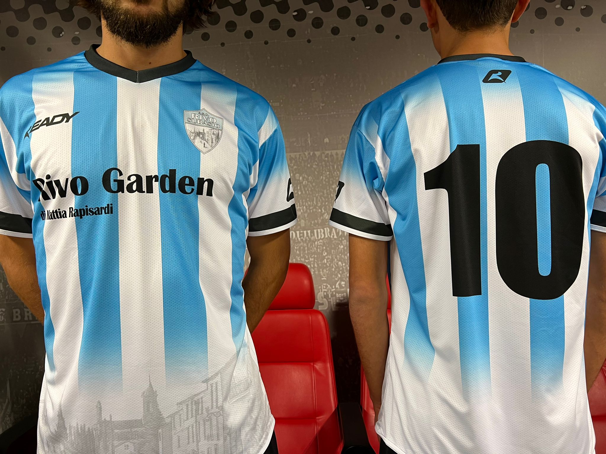 WhatsApp Image 2022-11-17 at 16.57.35