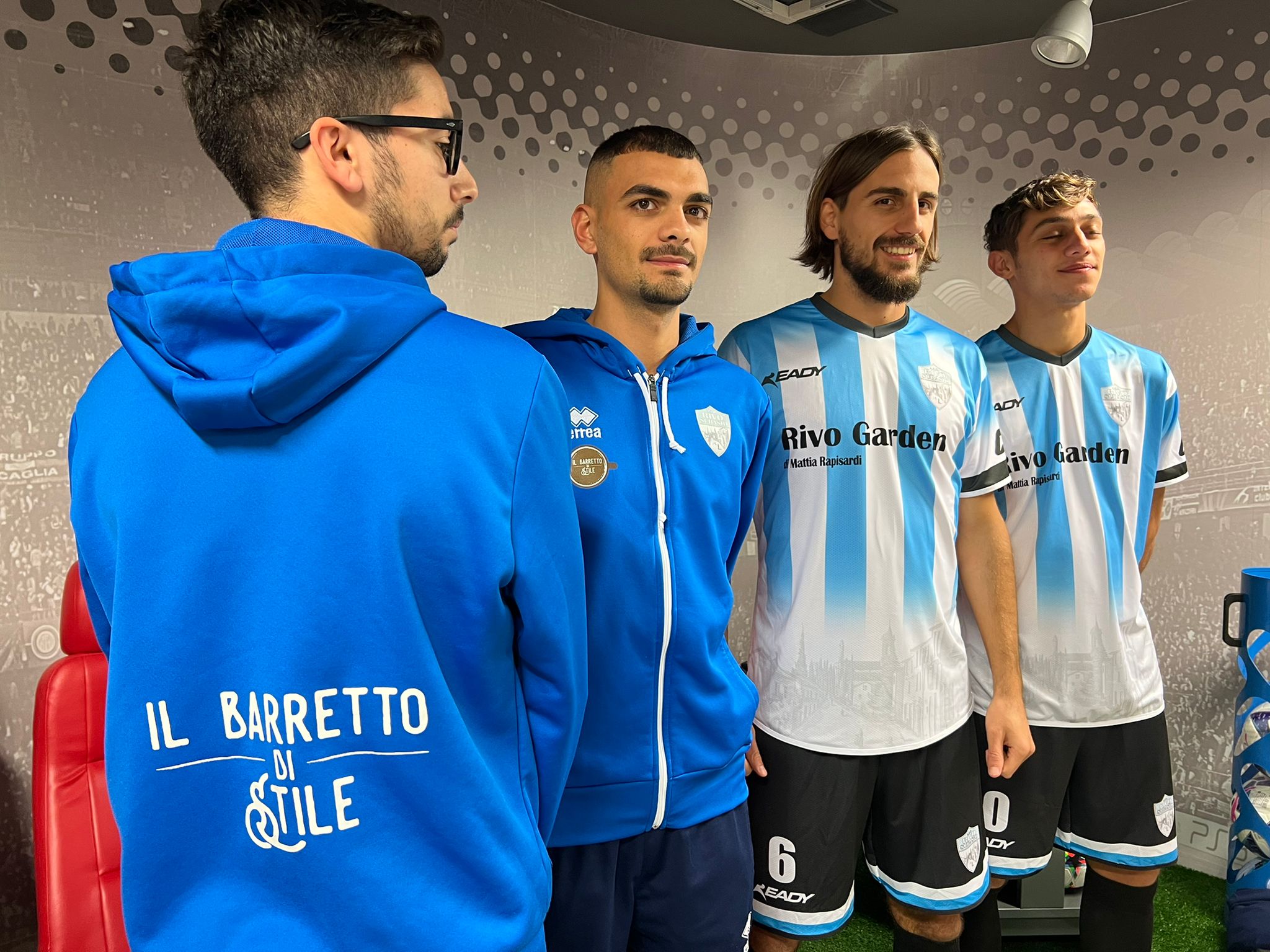 WhatsApp Image 2022-11-17 at 16.57.36