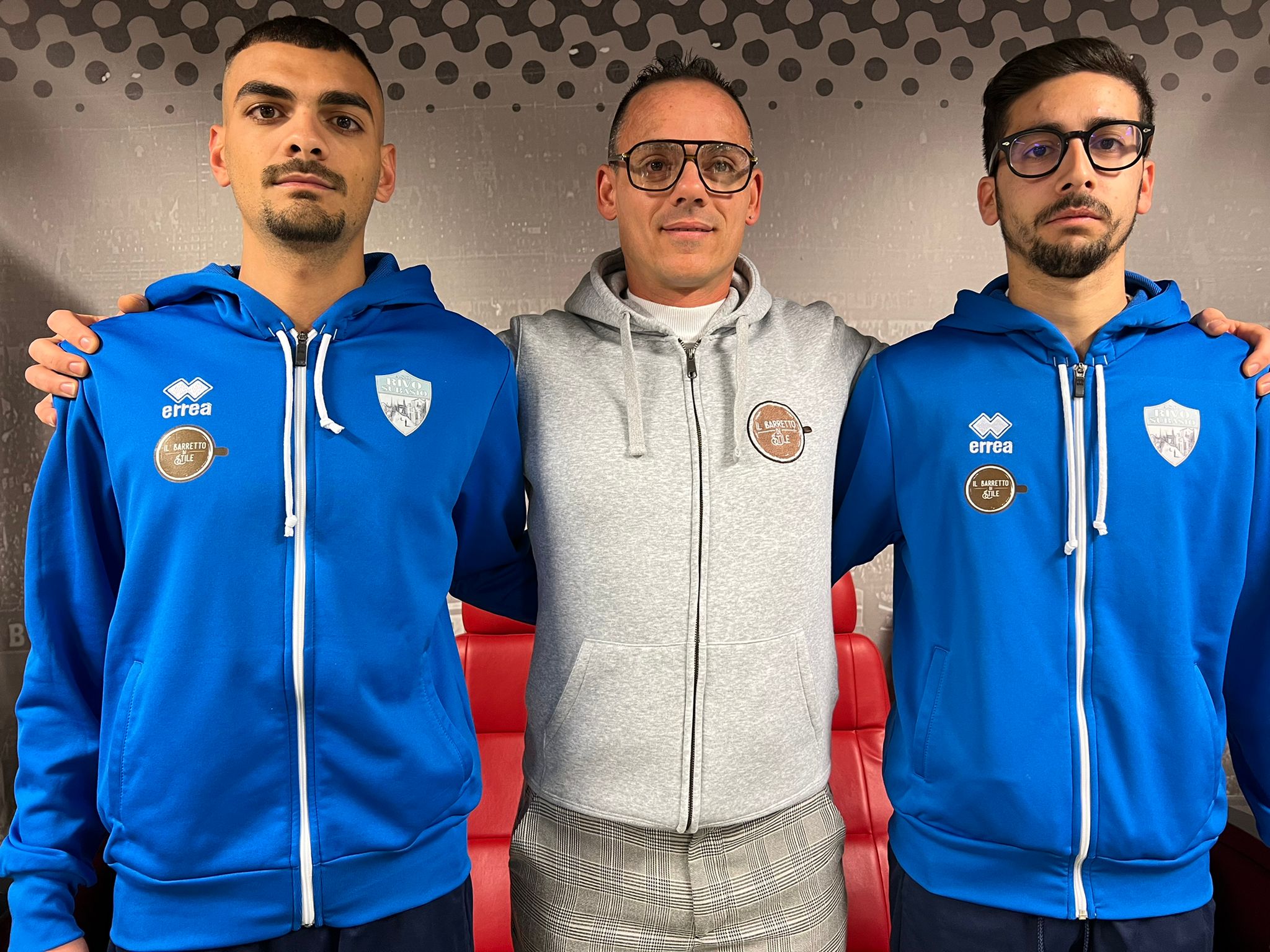 WhatsApp Image 2022-11-17 at 16.58.44 (1)