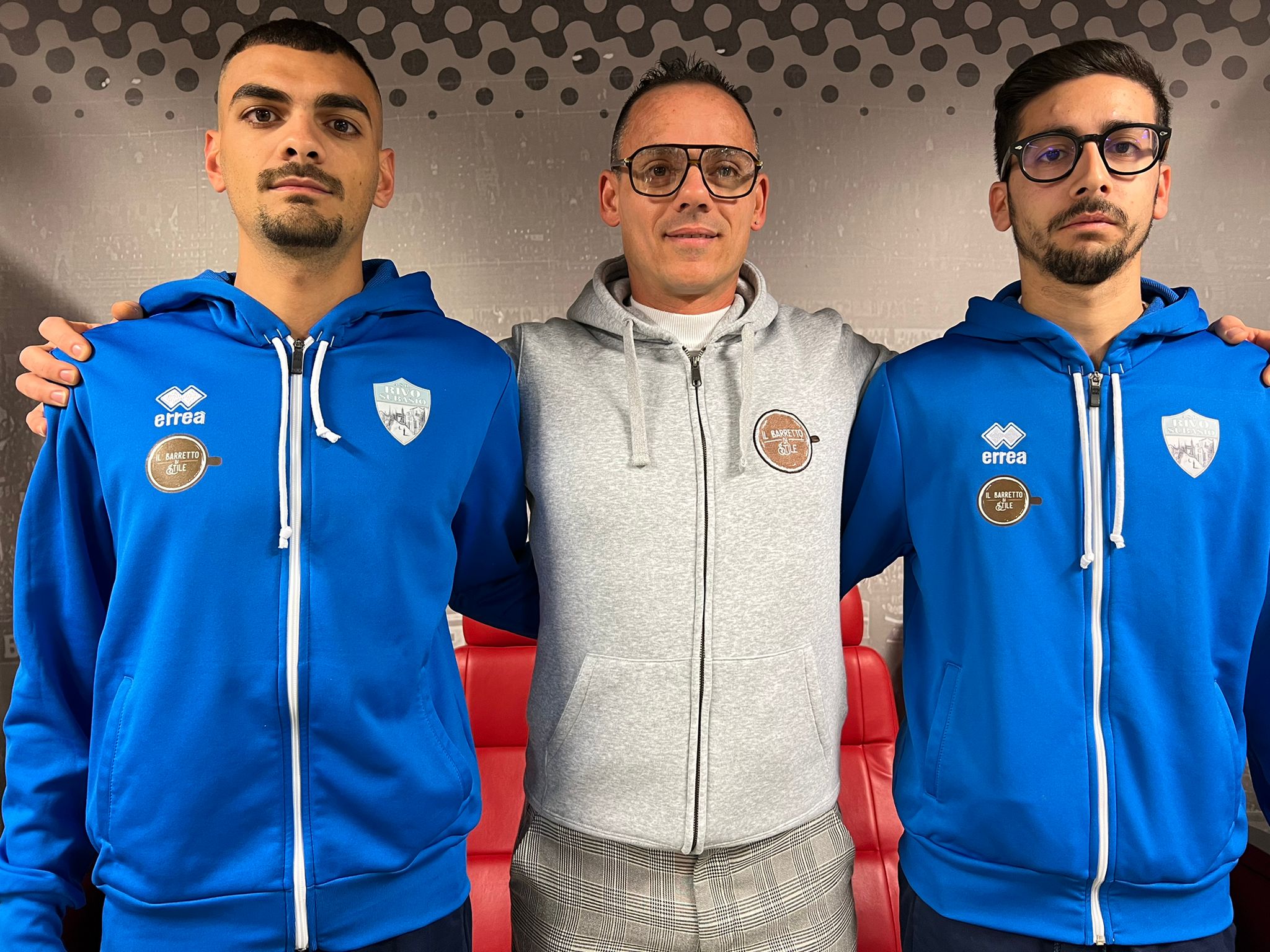 WhatsApp Image 2022-11-17 at 16.58.44 (2)