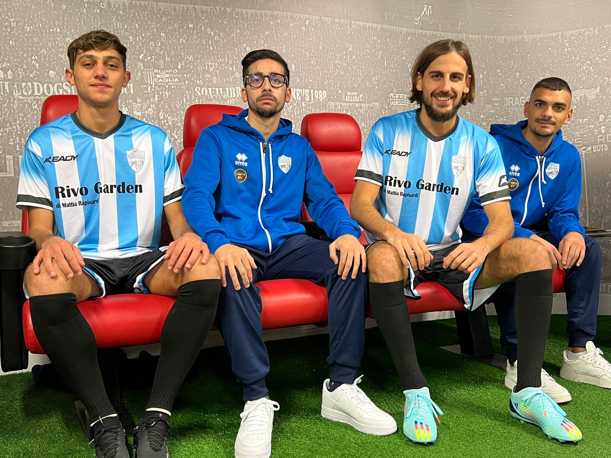 WhatsApp Image 2022-11-17 at 16.58.44 (3)