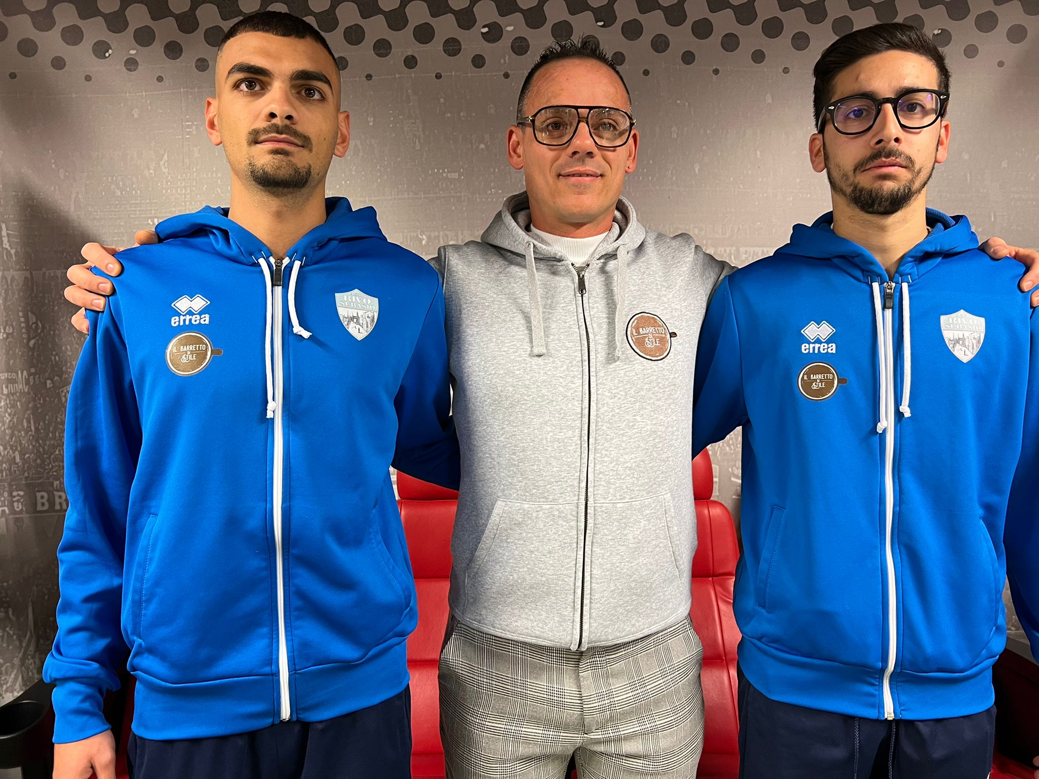 WhatsApp Image 2022-11-17 at 16.58.44