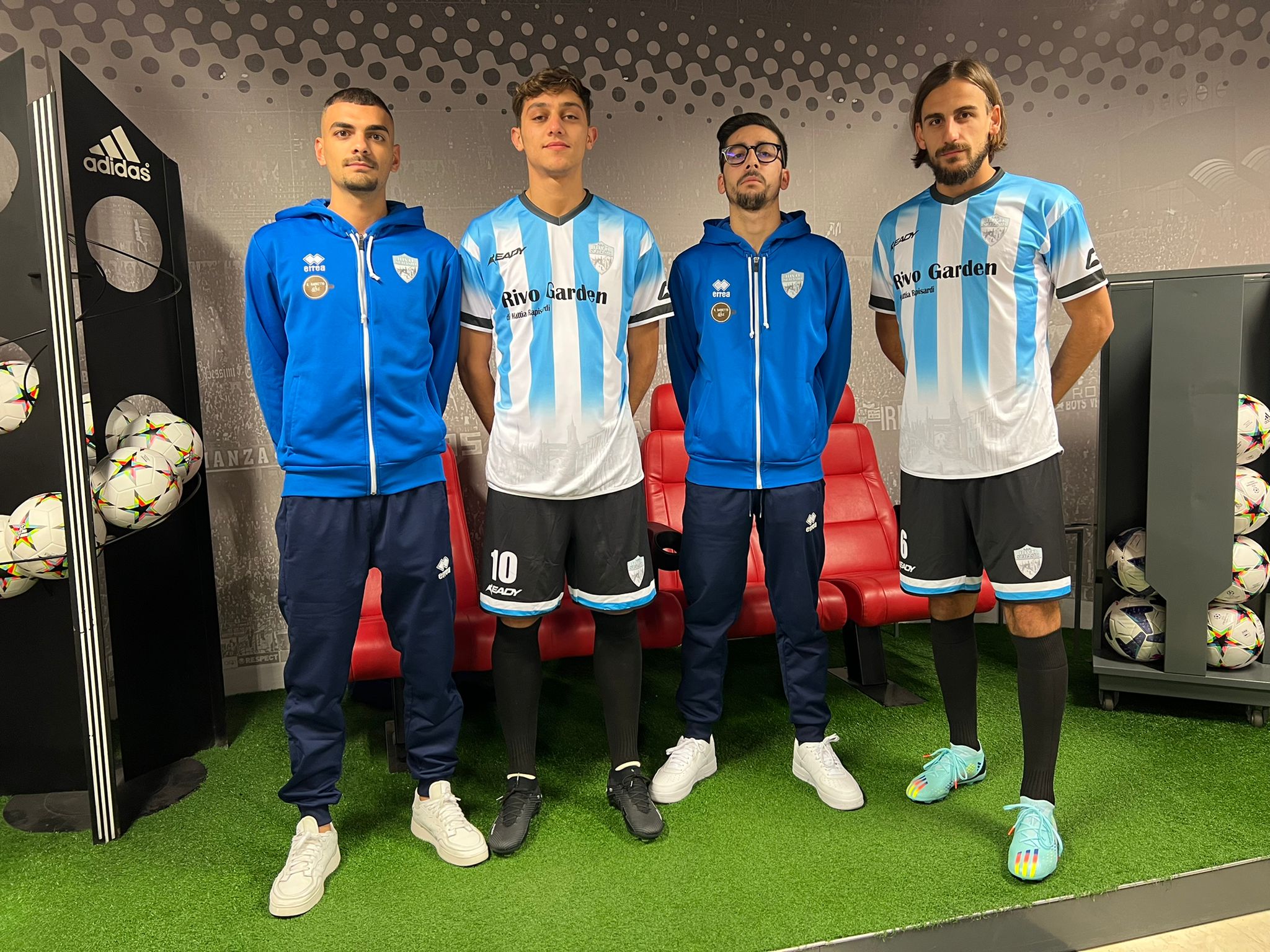 WhatsApp Image 2022-11-17 at 16.59.23