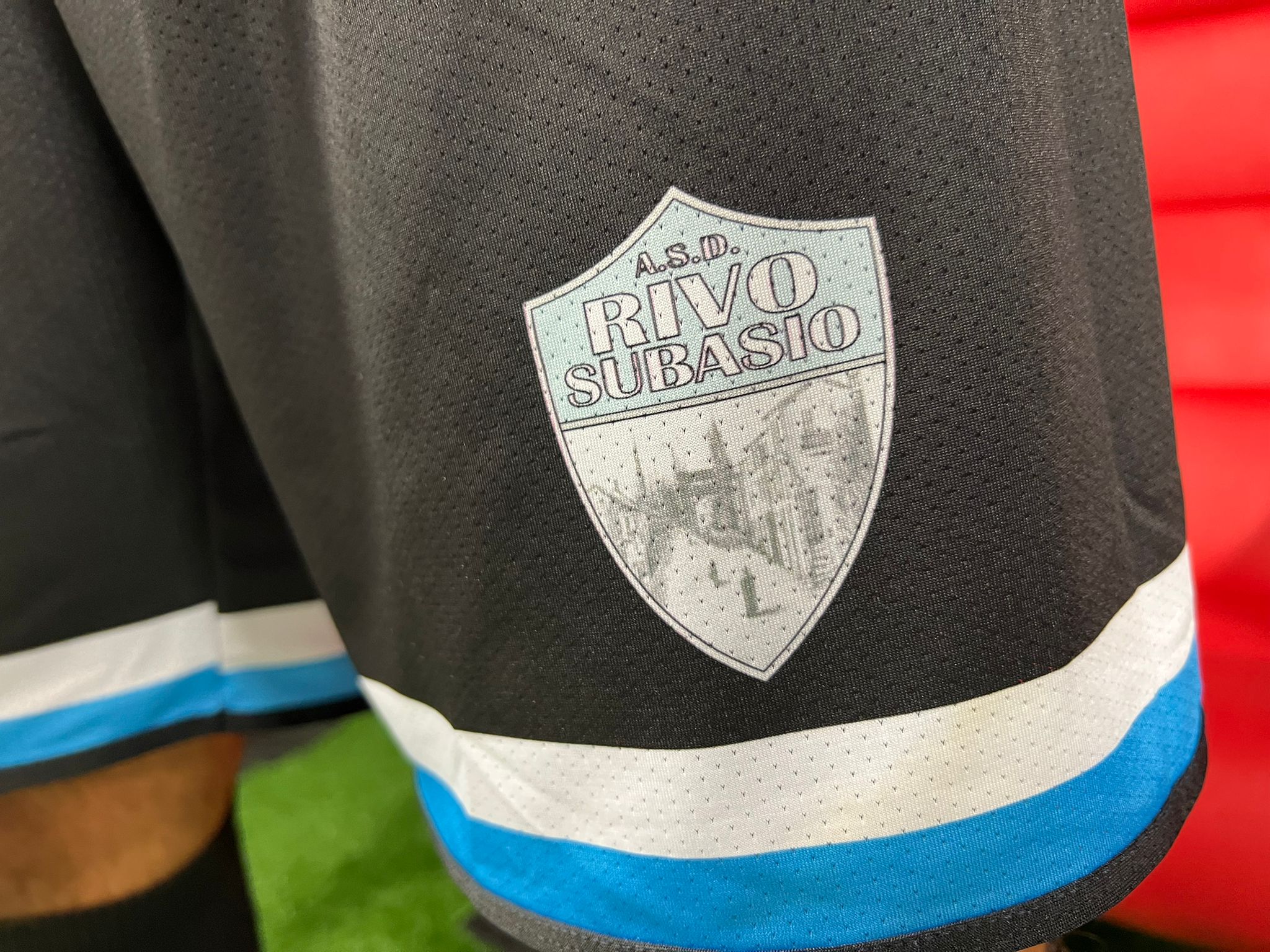 WhatsApp Image 2022-11-17 at 16.59.31 (1)