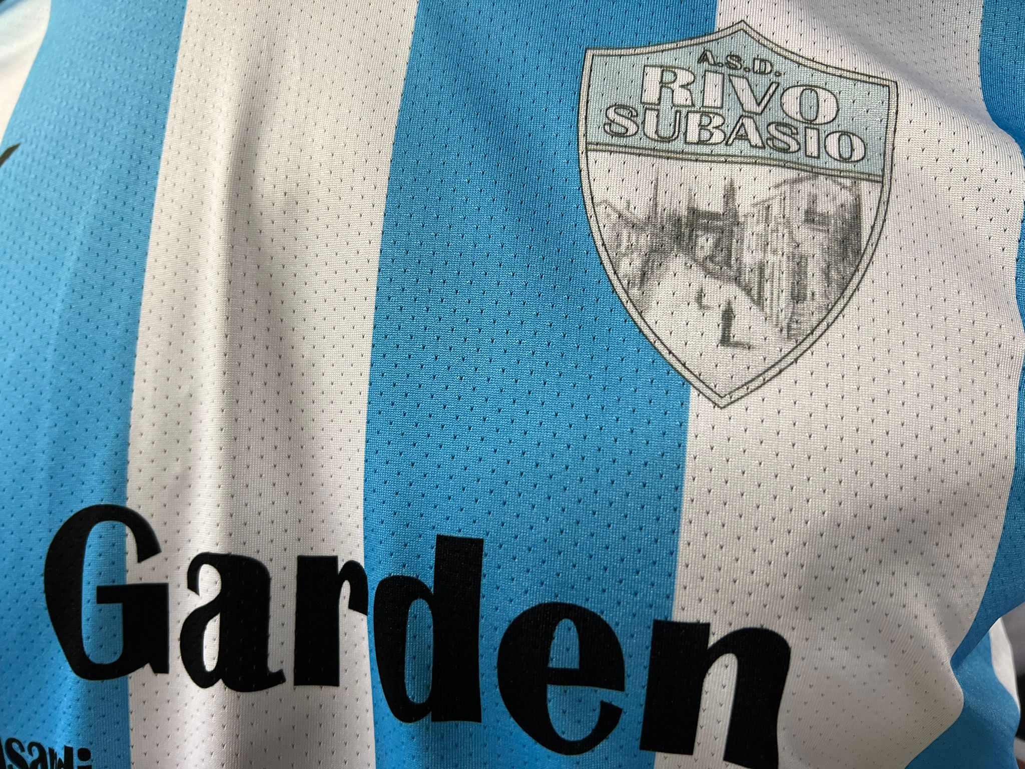 WhatsApp Image 2022-11-17 at 16.59.31 (2)