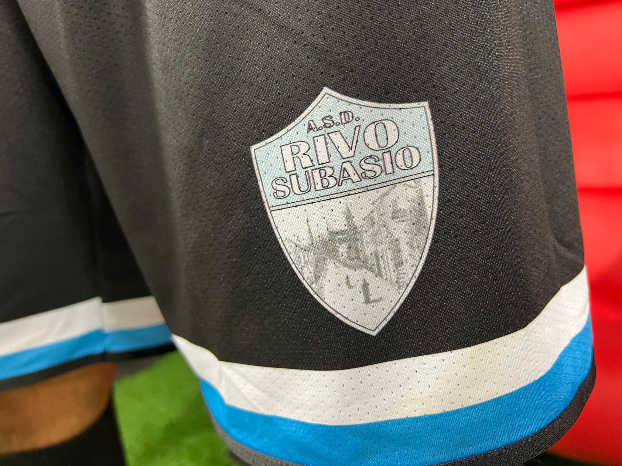 WhatsApp Image 2022-11-17 at 16.59.31