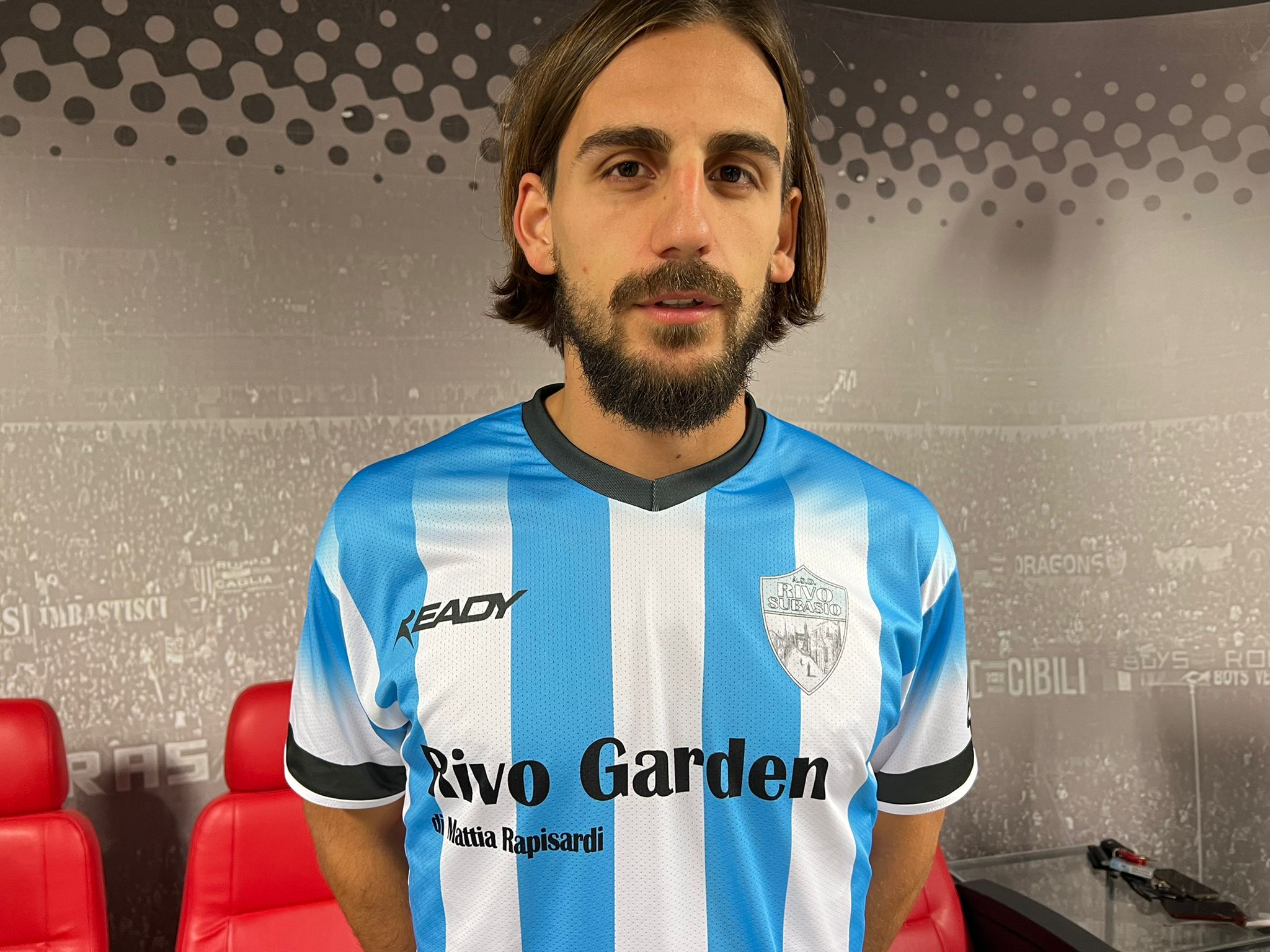 WhatsApp Image 2022-11-17 at 16.59.32 (1)