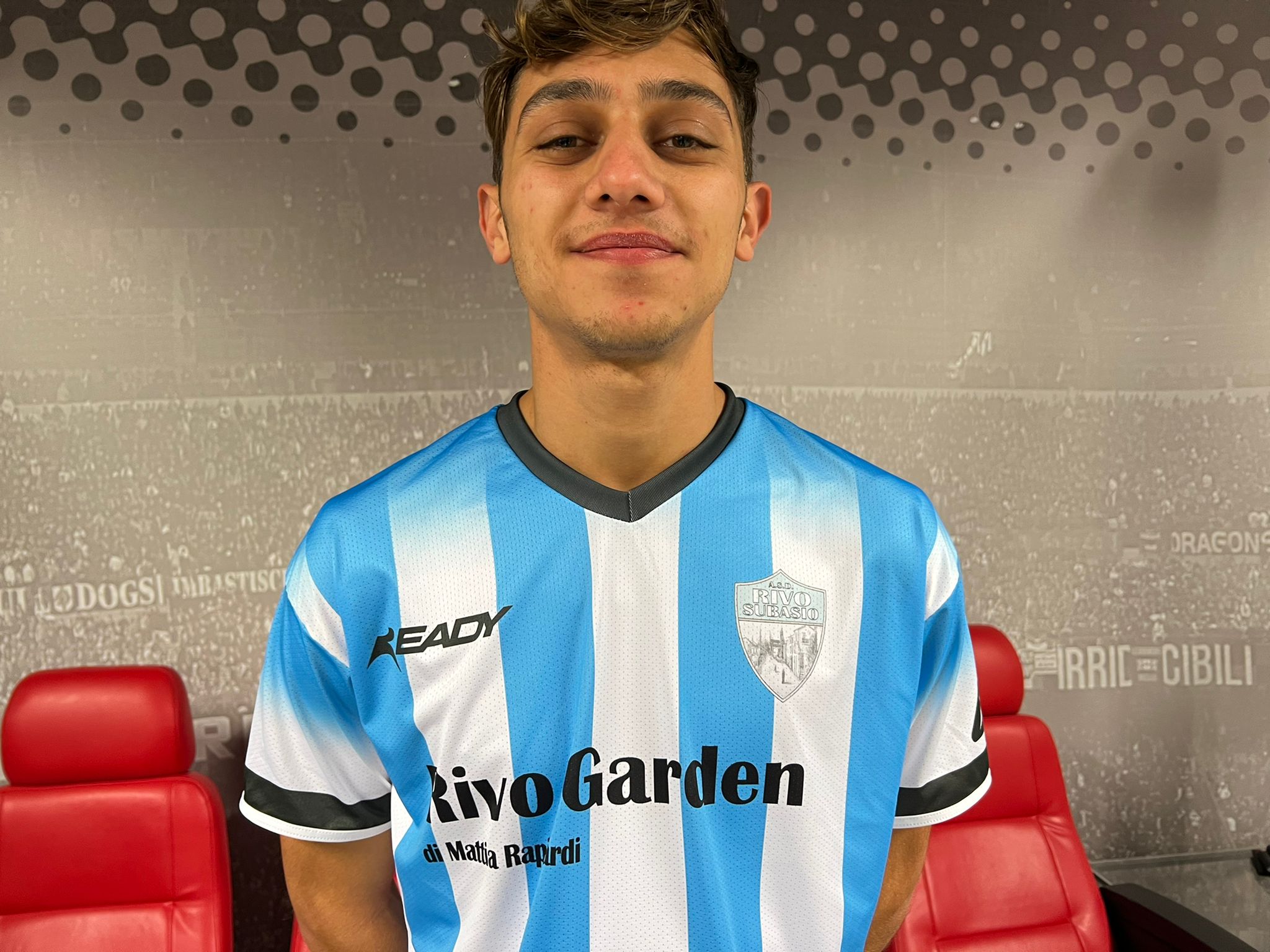 WhatsApp Image 2022-11-17 at 16.59.32 (2)