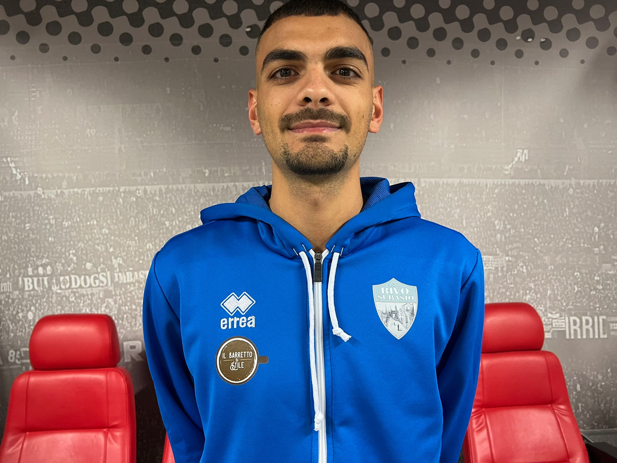 WhatsApp Image 2022-11-17 at 16.59.32 (3)