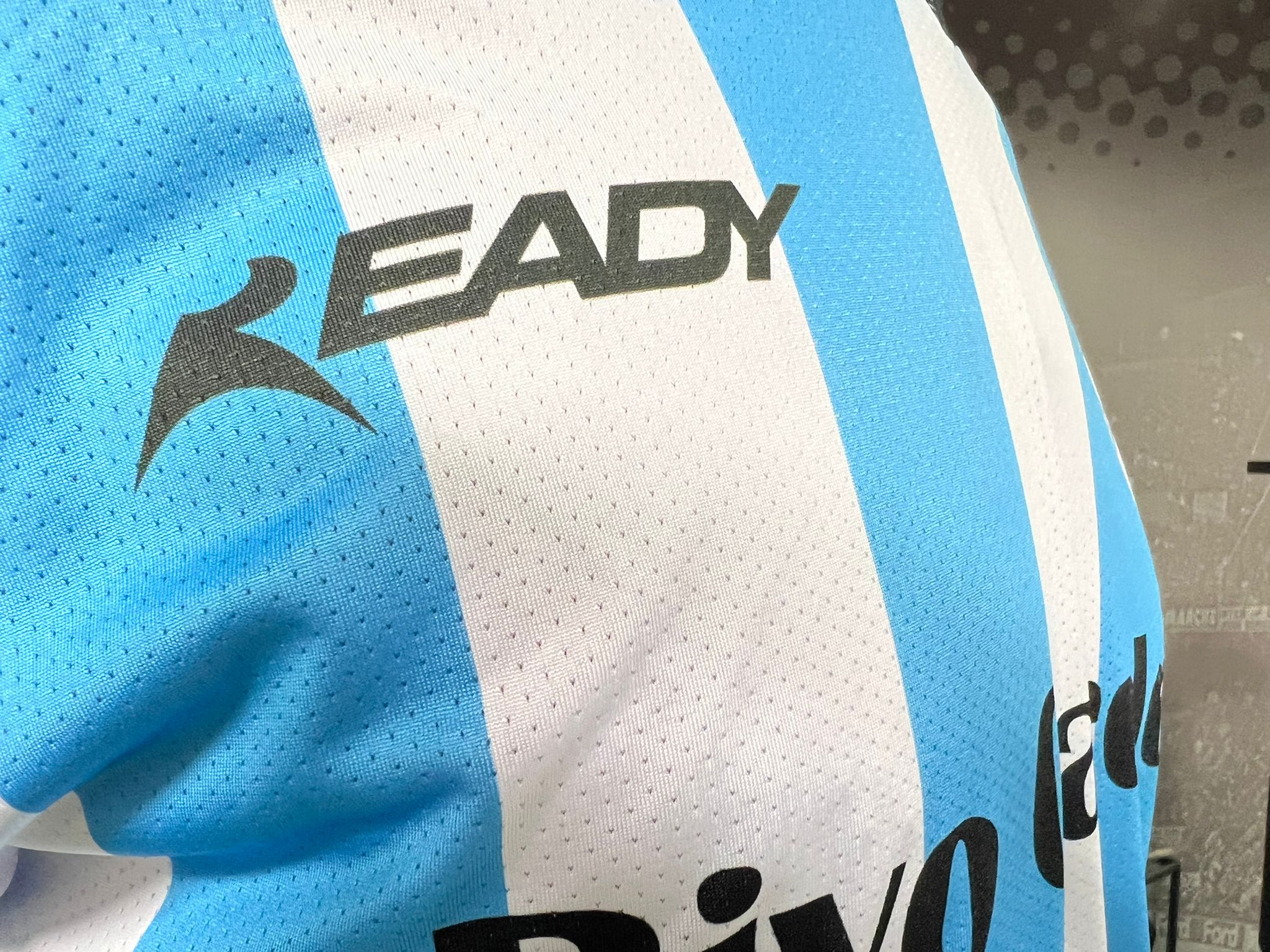 WhatsApp Image 2022-11-17 at 16.59.32