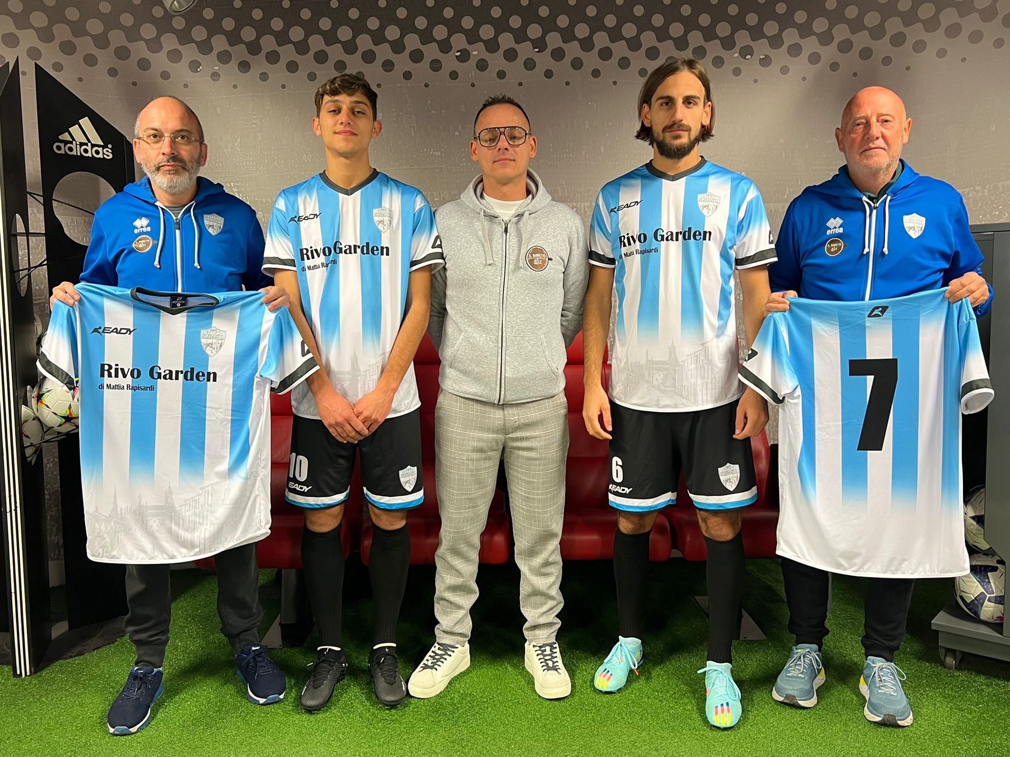 WhatsApp Image 2022-11-17 at 16.59.33 (1)