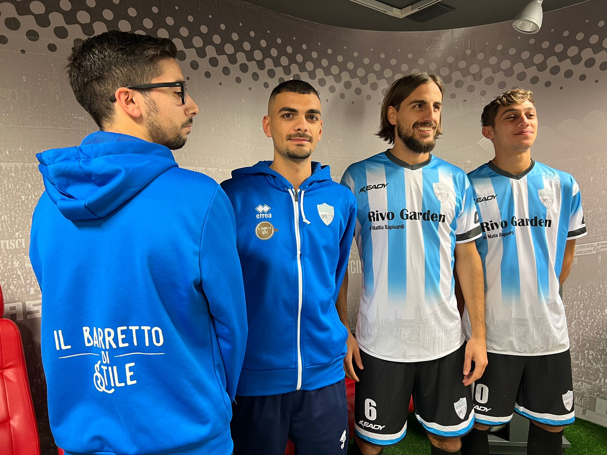 WhatsApp Image 2022-11-17 at 16.59.33 (2)