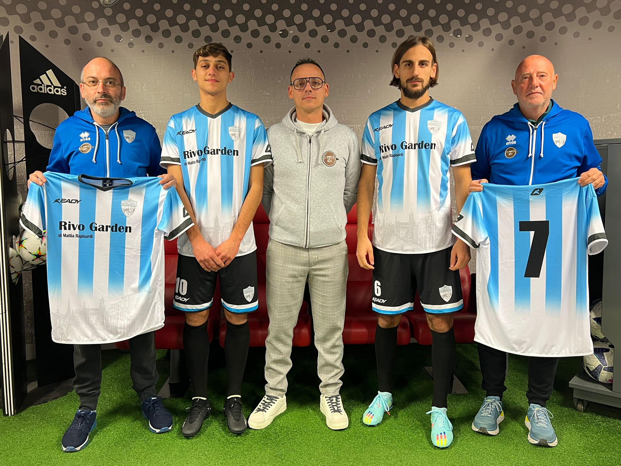 WhatsApp Image 2022-11-17 at 16.59.33 (3)