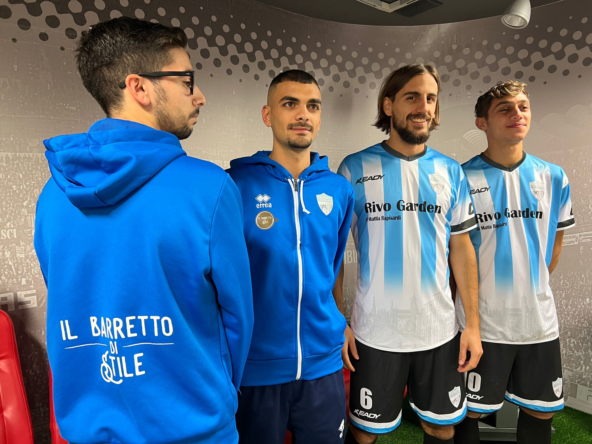 WhatsApp Image 2022-11-17 at 16.59.33 (4)