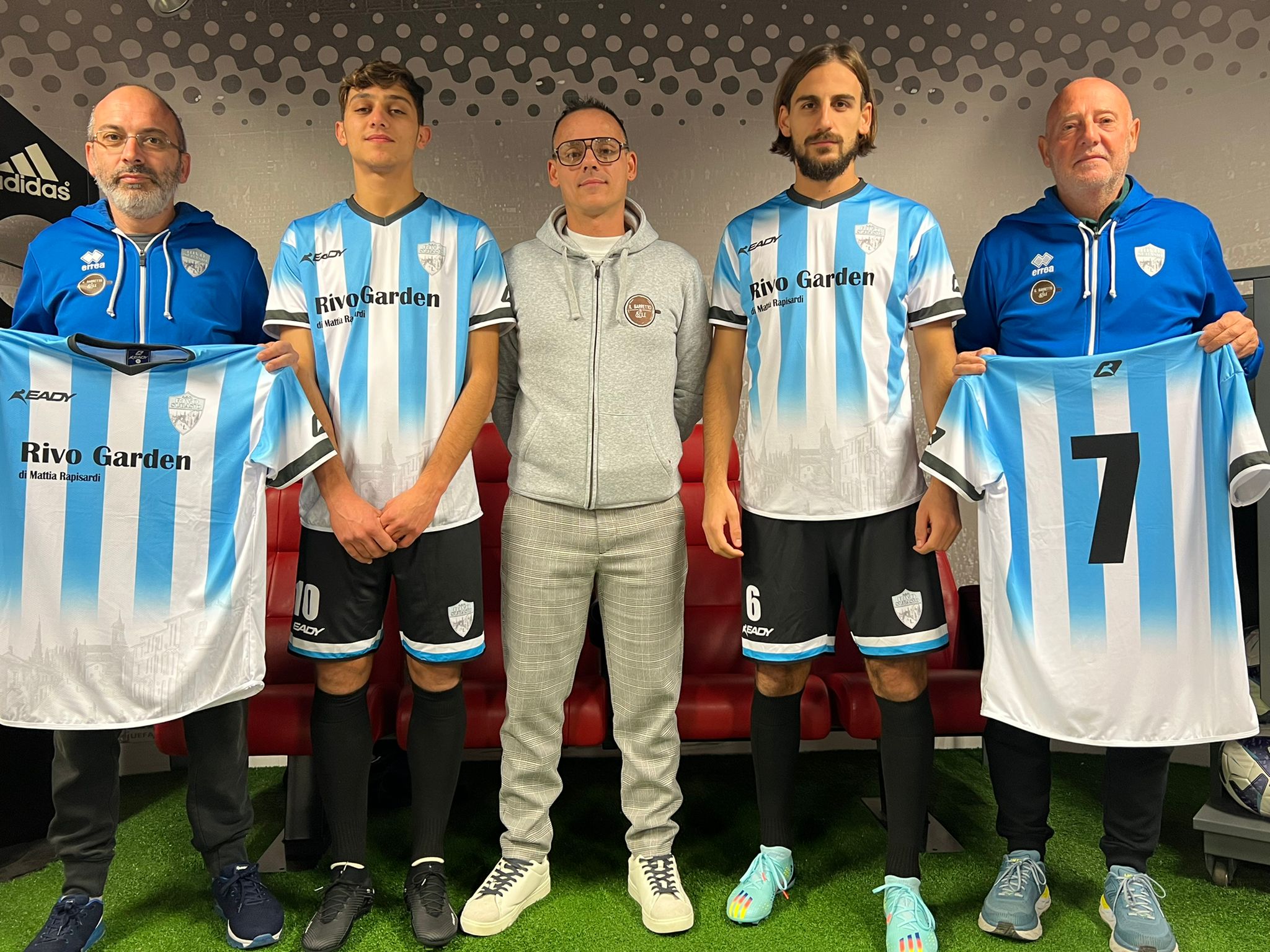 WhatsApp Image 2022-11-17 at 16.59.33 (5)