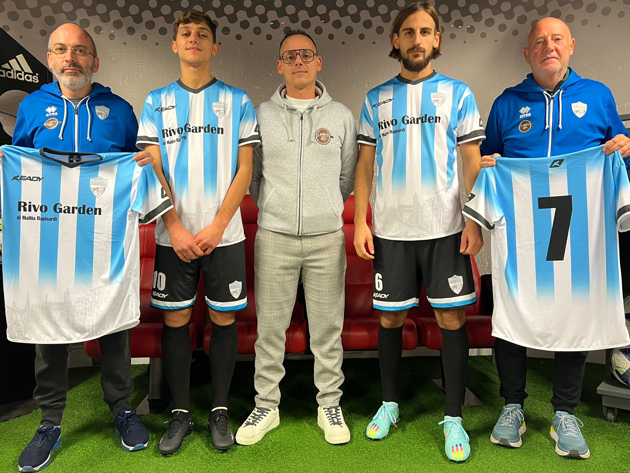 WhatsApp Image 2022-11-17 at 16.59.33 (6)