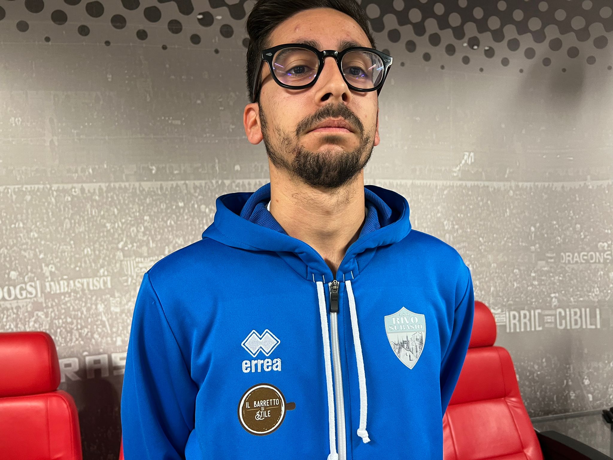 WhatsApp Image 2022-11-17 at 16.59.33