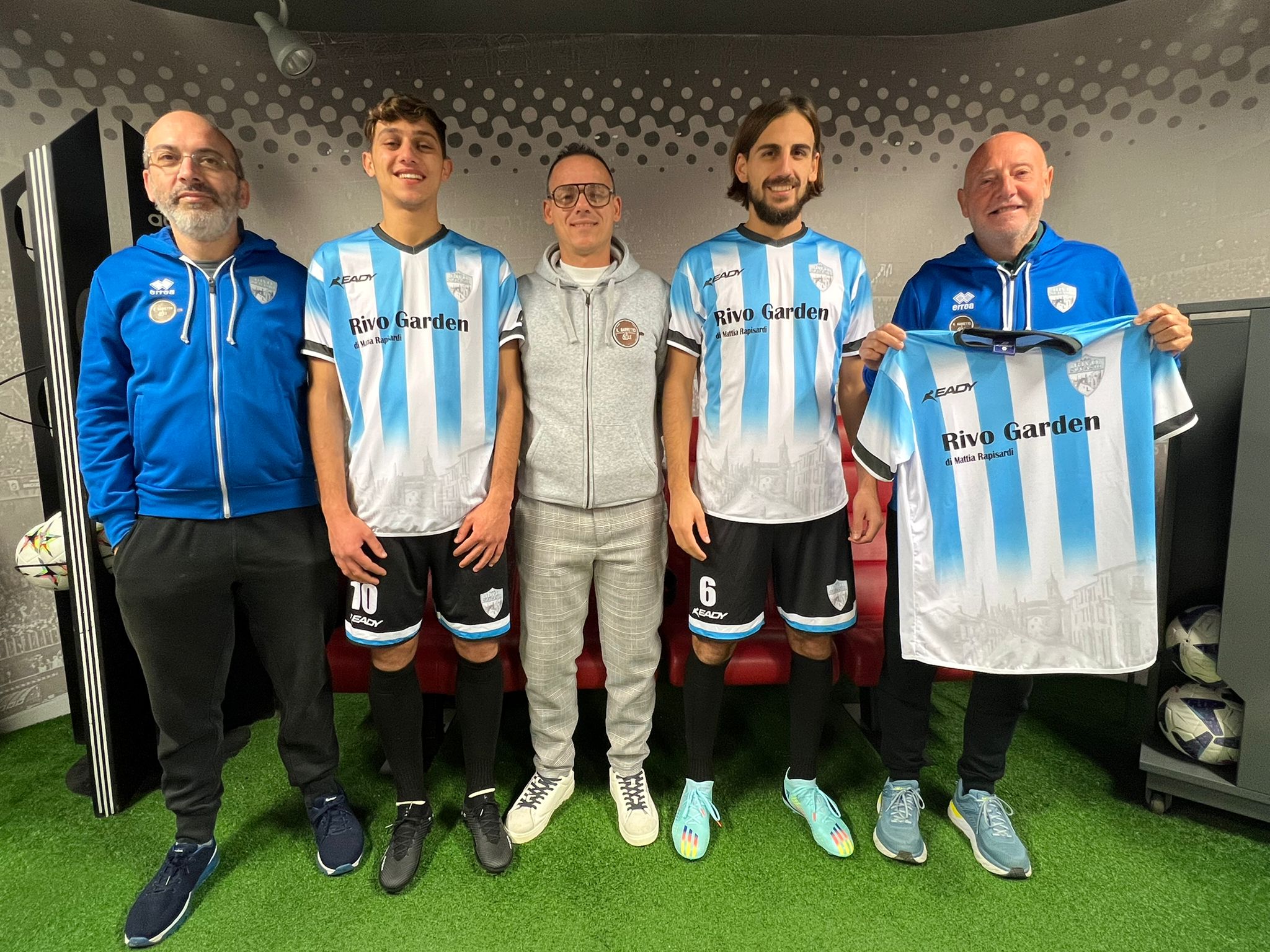 WhatsApp Image 2022-11-17 at 16.59.34 (2)