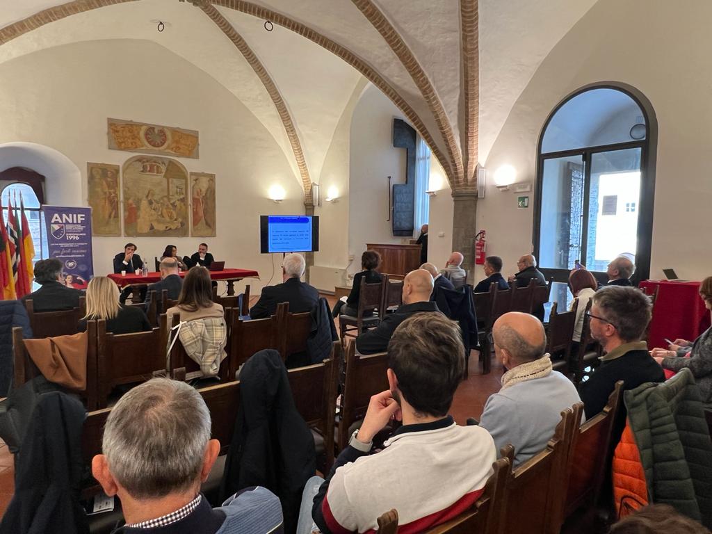 WhatsApp Image 2022-11-18 at 10.45.25 (1)