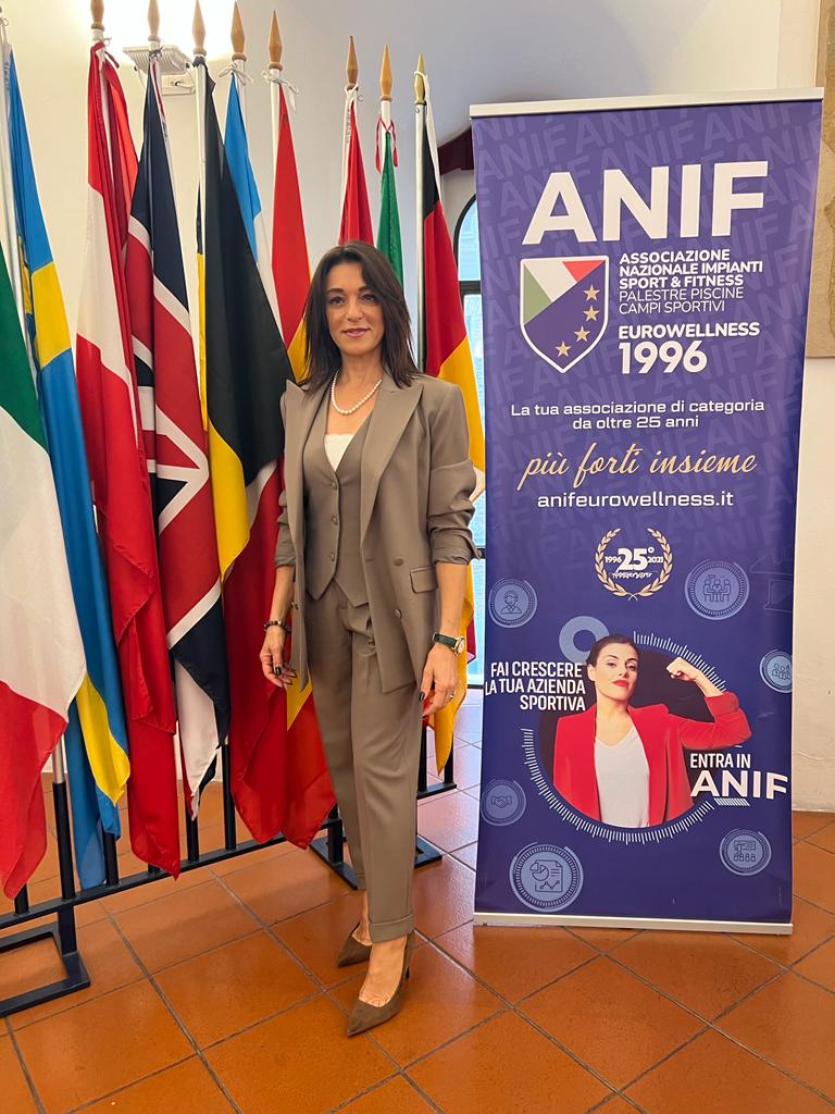 WhatsApp Image 2022-11-18 at 10.45.25