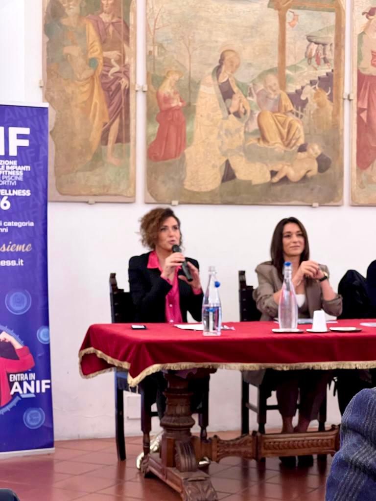 WhatsApp Image 2022-11-18 at 10.45.26