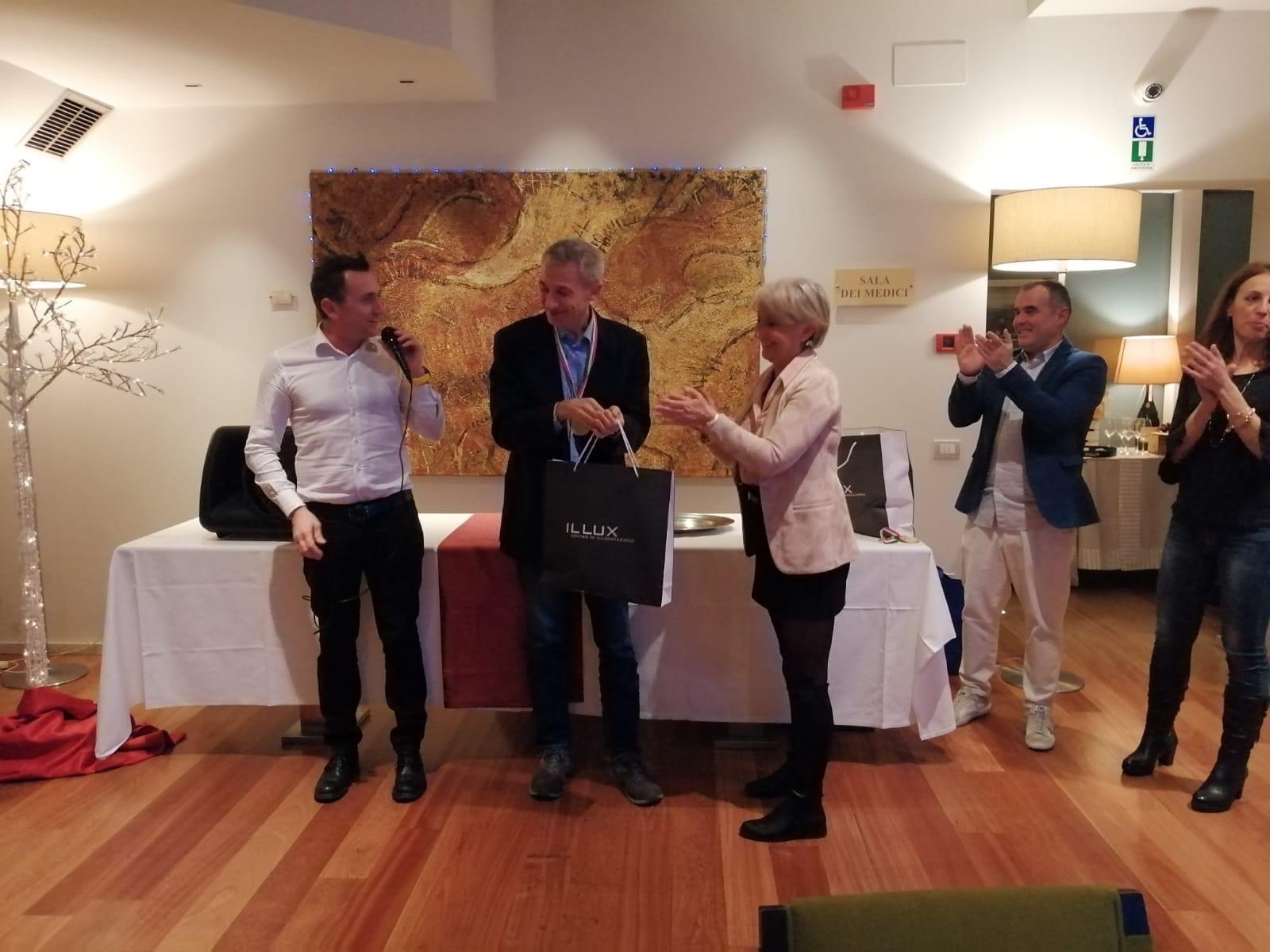 056C3F8D-2F90-4DDD-AECA-BB83121D0C1A