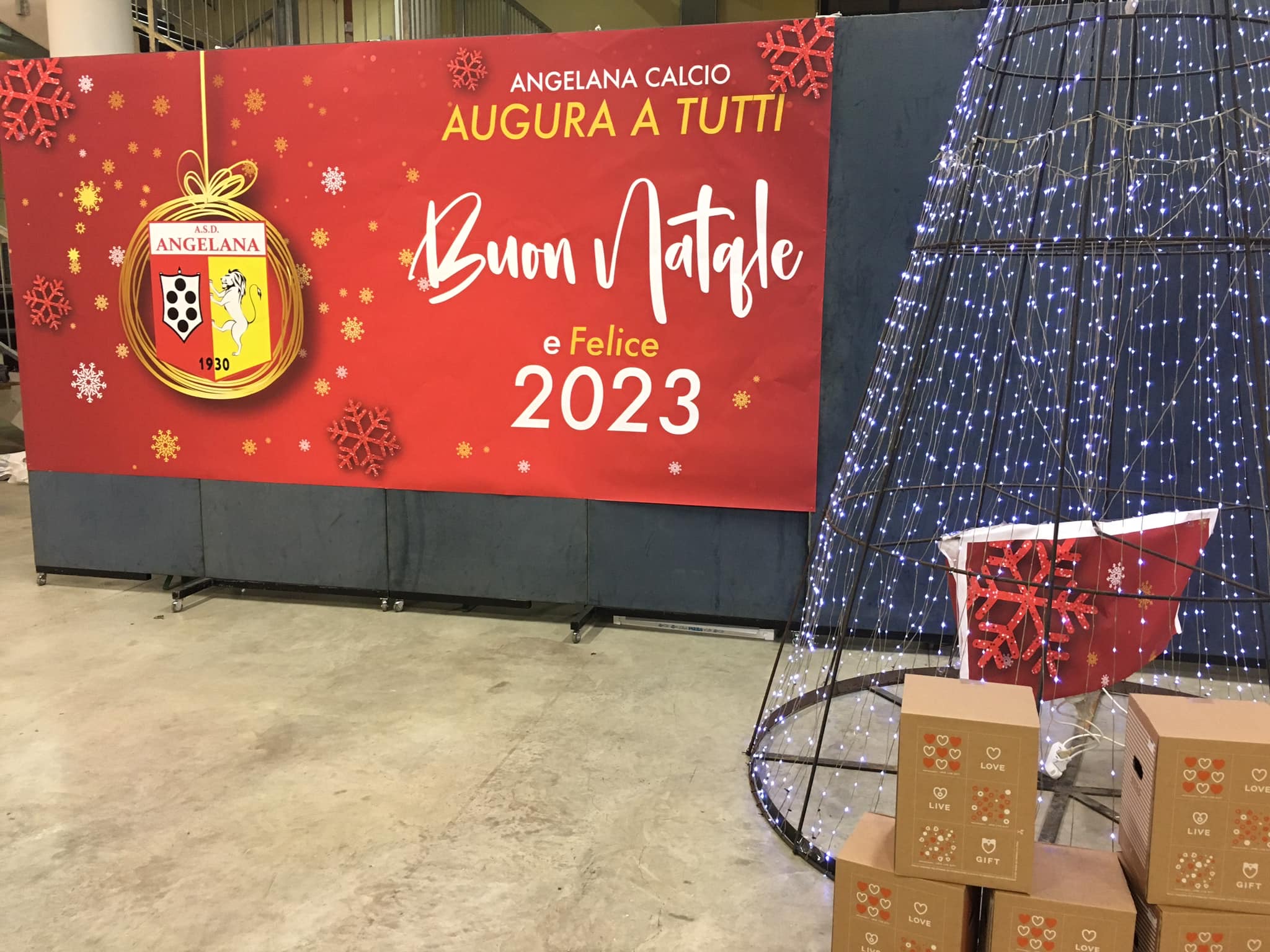 0BA52147-7872-49AE-A32A-2BBEA76FEC13