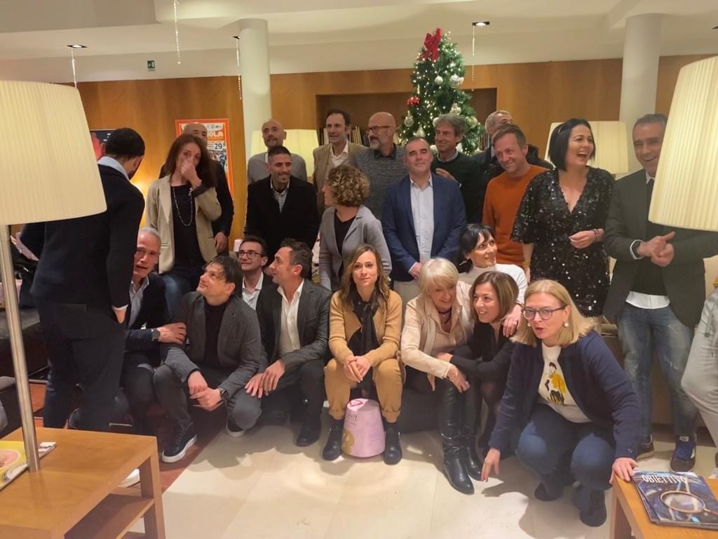 0CDB8243-9A6A-4358-882A-3298704881E2