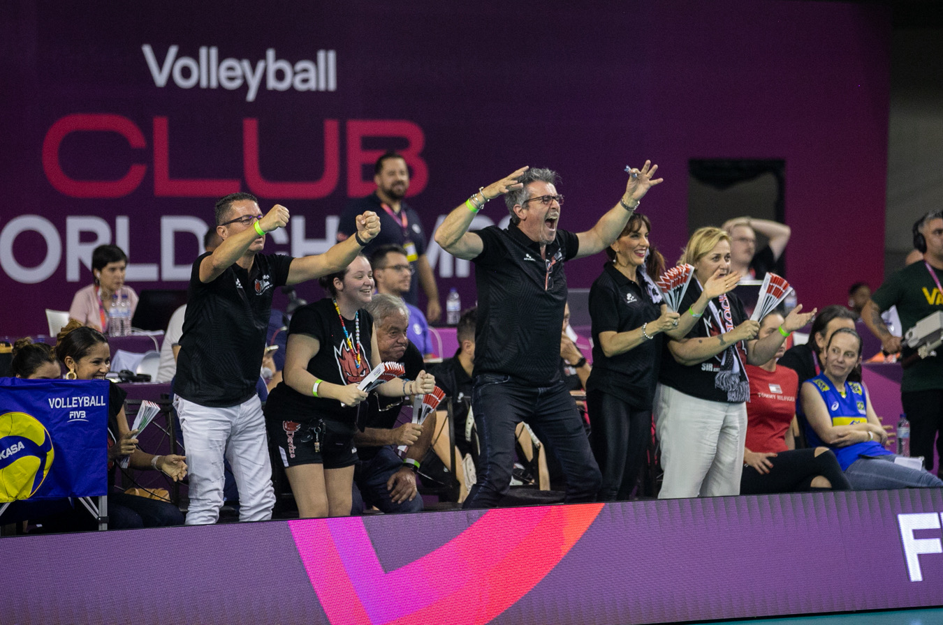 0E8A4499-F450-4791-94DF-6F2FFC71CF91