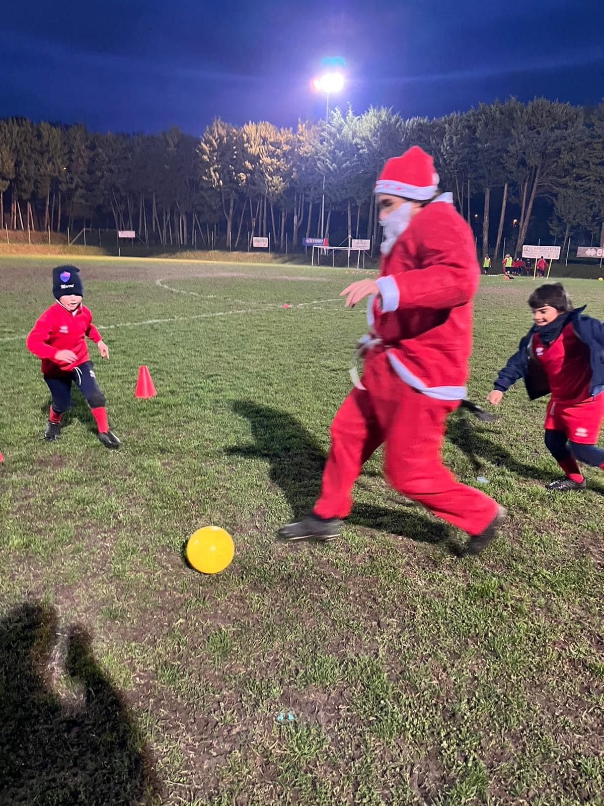 0F45A556-3668-4A37-BBE0-D647C2C96A7F