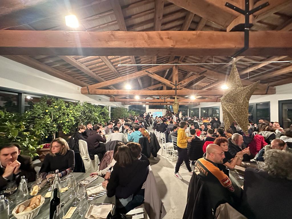 11A2FE78-D64B-4749-966F-7867EA868F11