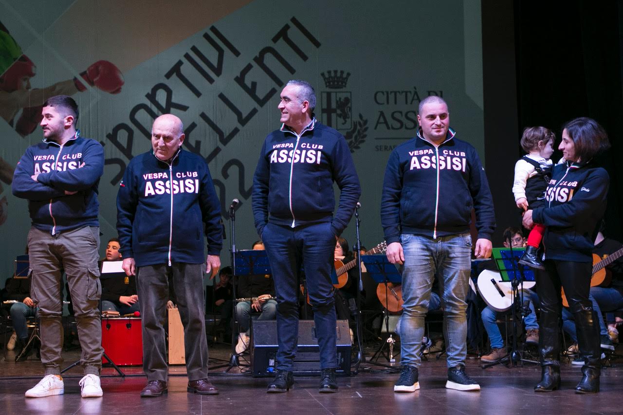 11C2B379-0D00-4E49-B635-E704D01A120E